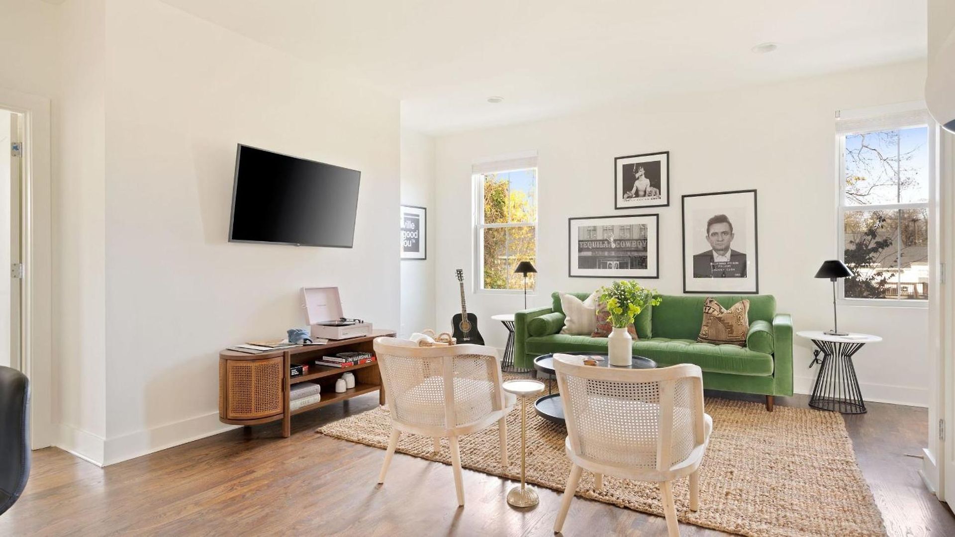 Holiday home Hart Buyout 5 By Avantstay Two Town House Buyout W Modern Amenities In Nashville