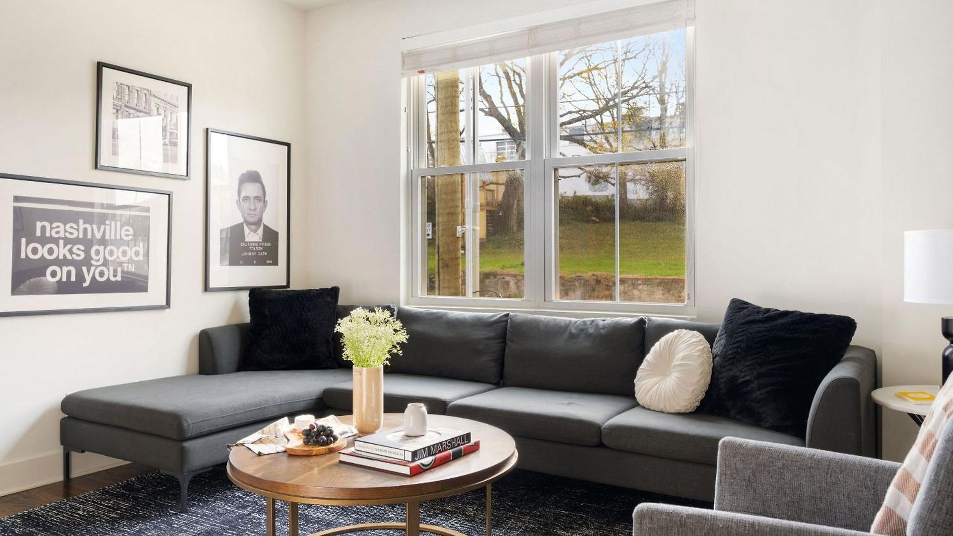 Hart Buyout 3 By Avantstay Two Town House Buyout W Modern Amenities In Holiday home *