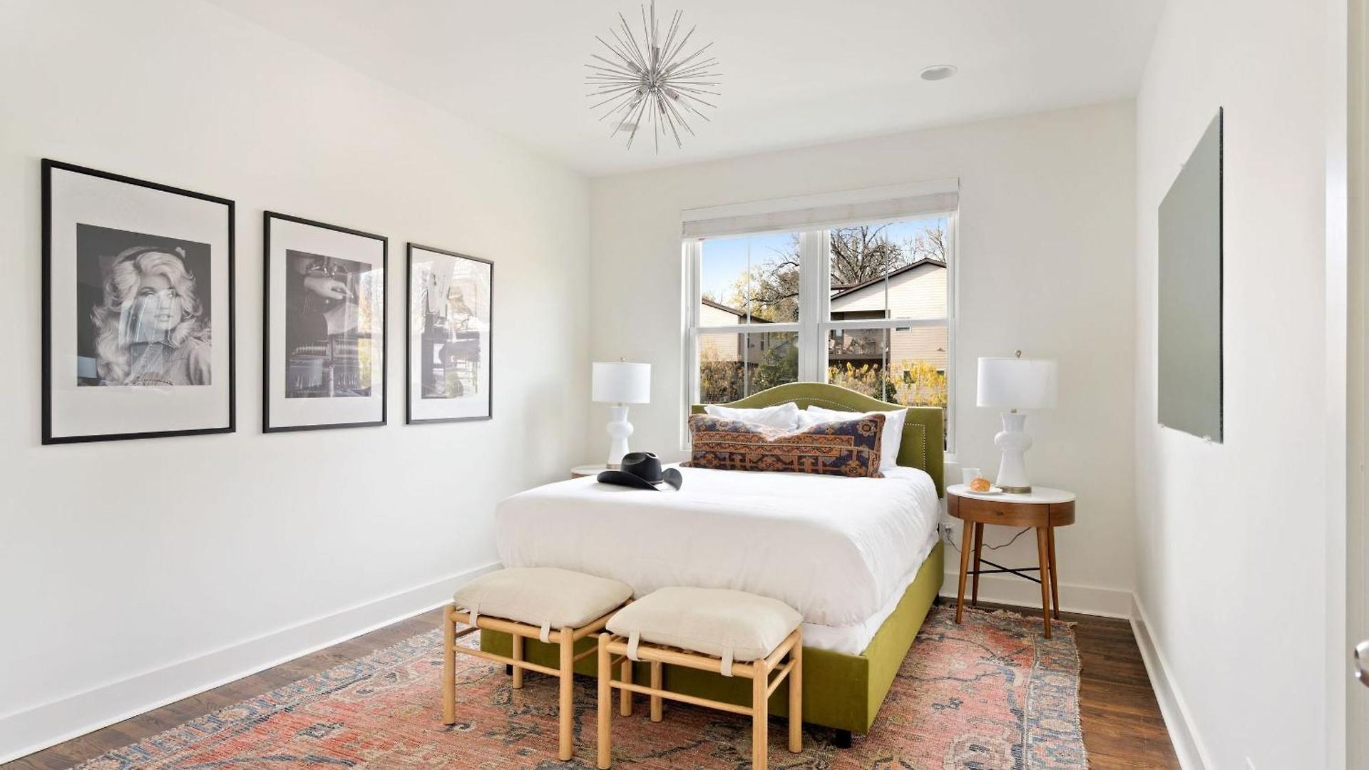 Hart Buyout 5 By Avantstay Two Town House Buyout W Modern Amenities In Holiday home Nashville