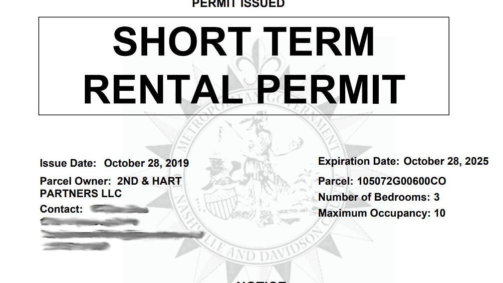 Hart Buyout 3 By Avantstay Two Town House Buyout W Modern Amenities In Holiday home *