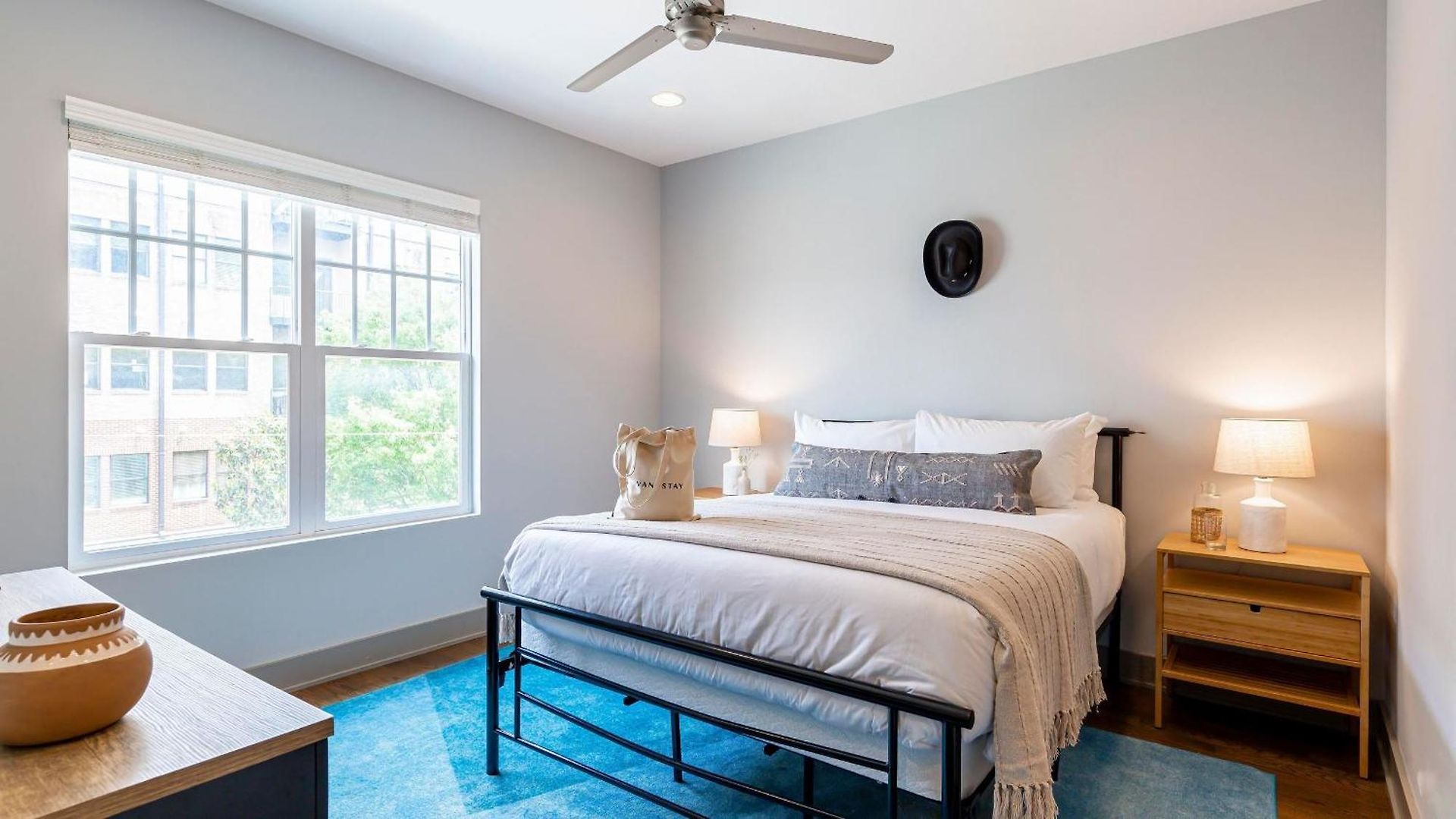 Waverly By Avantstay Apartment Nashville