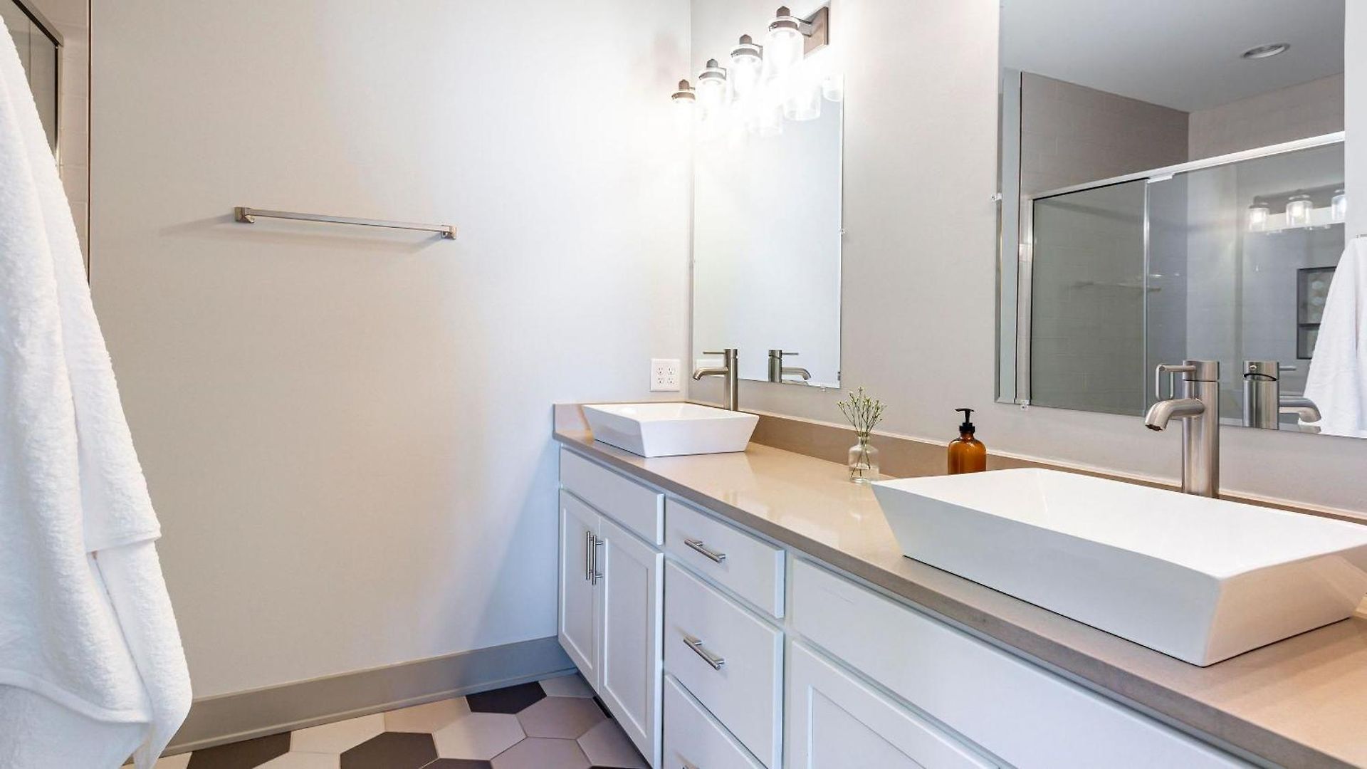 Waverly By Avantstay Apartment Nashville