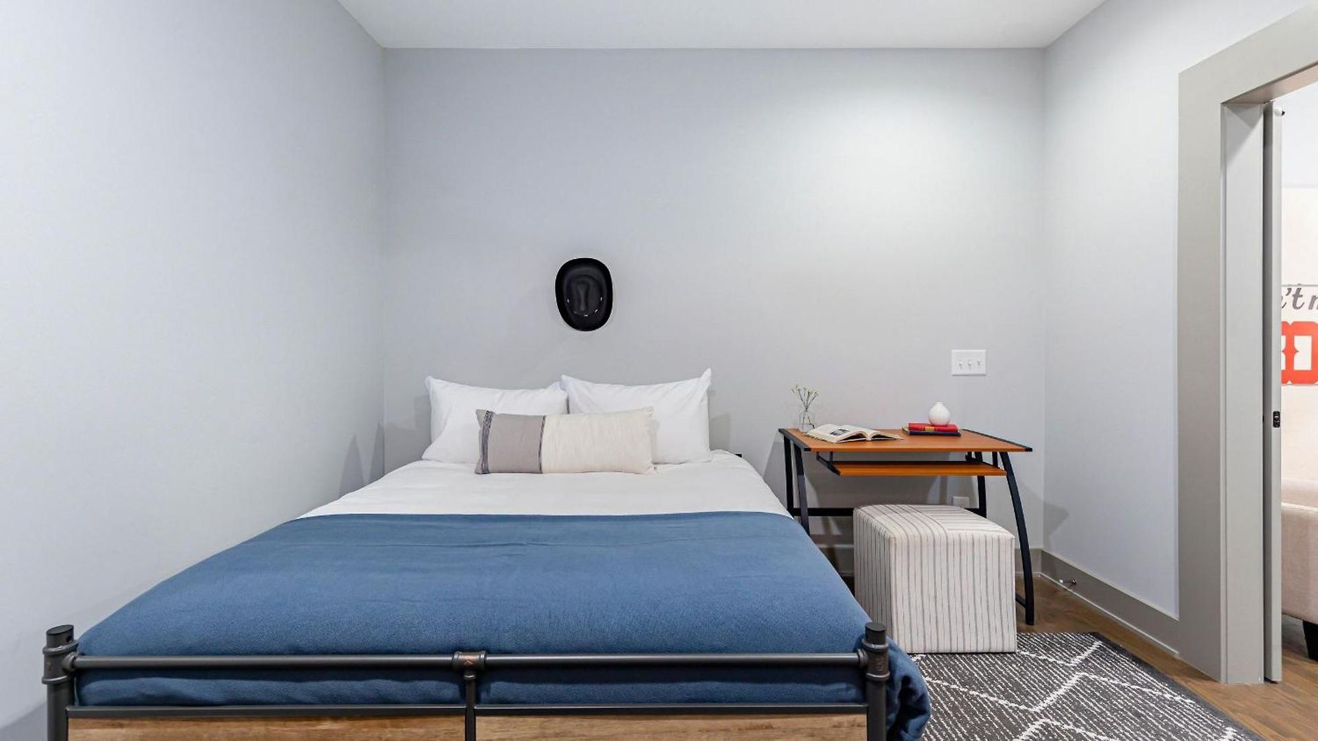 Waverly By Avantstay Apartment Nashville