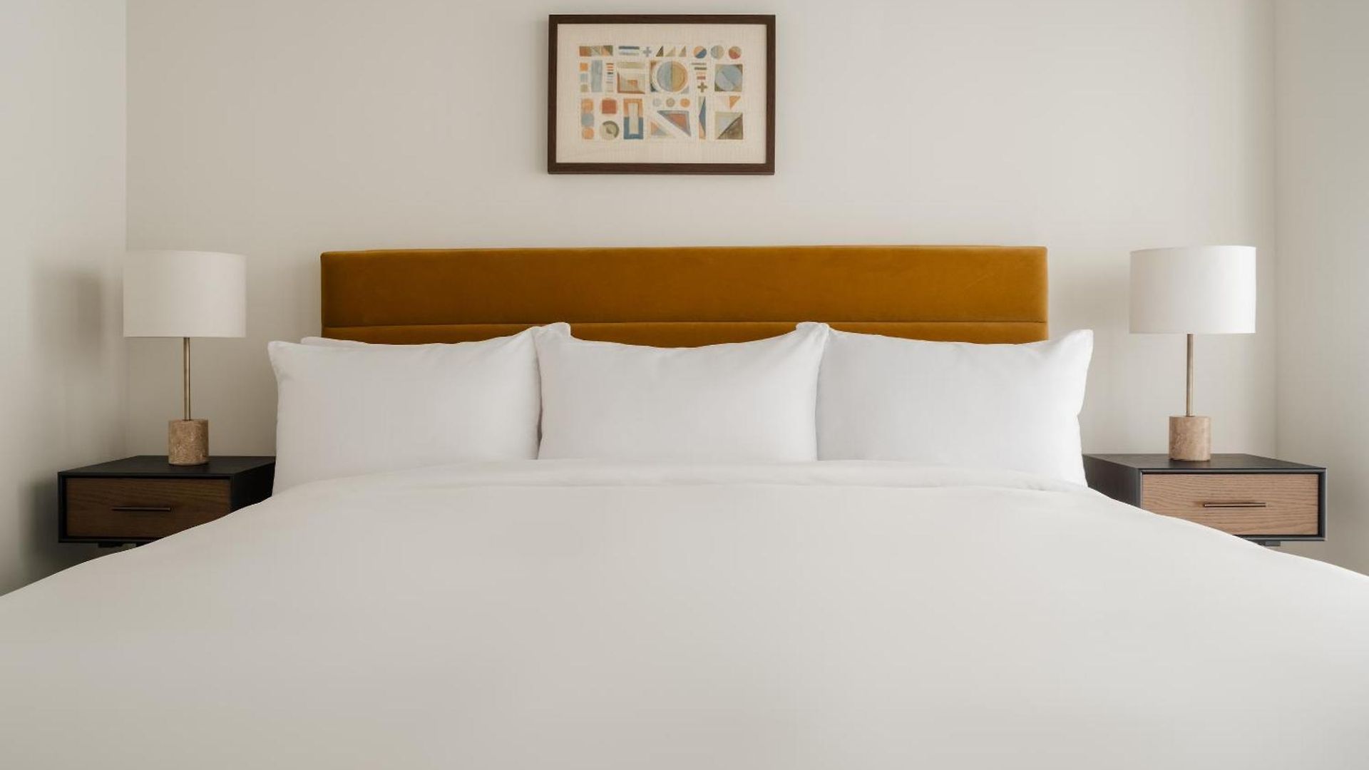 Kasa Capitol Hill Downtown 4* Nashville