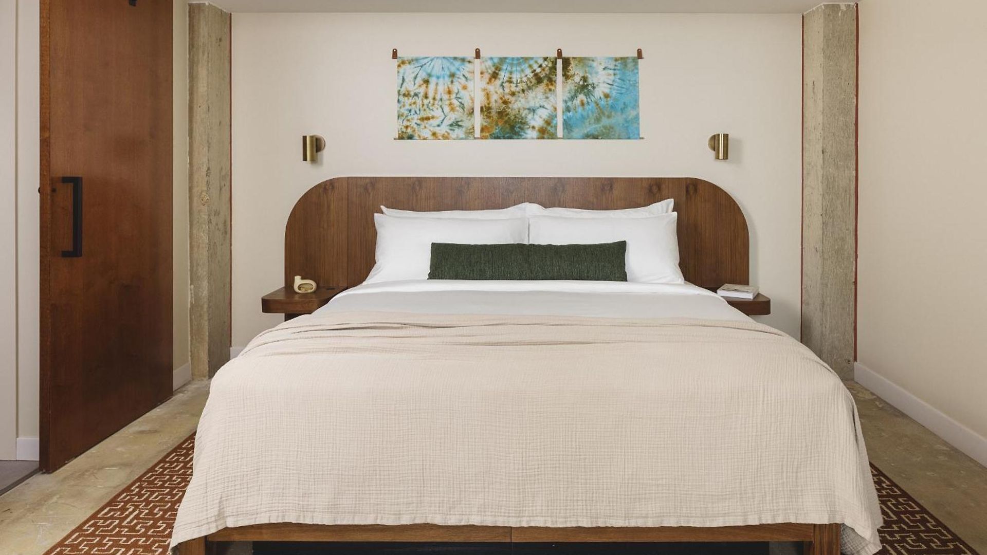 Drift Nashville, A Member Of Design Hotel 4*