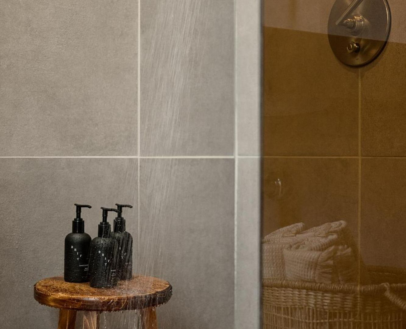 Hotel Drift Nashville, A Member Of Design Nashville