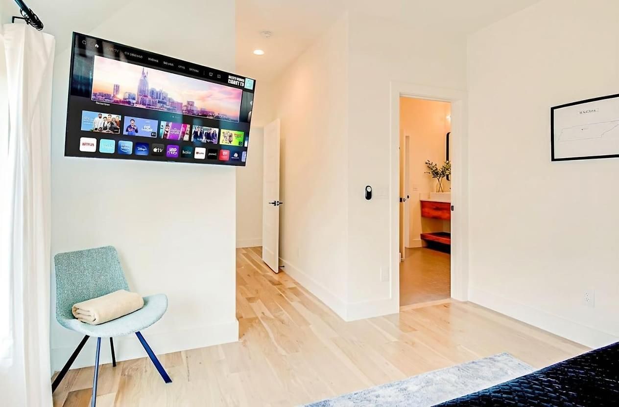 Close To The Gulch - Book Today Holiday home *