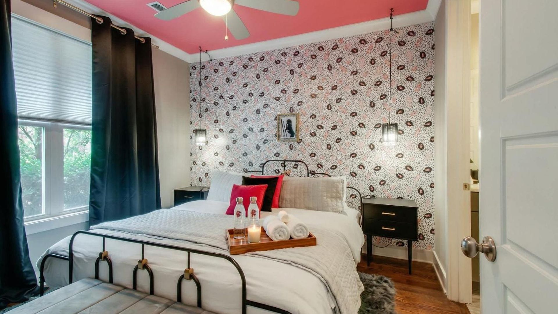 Close To The Gulch - Book Today *