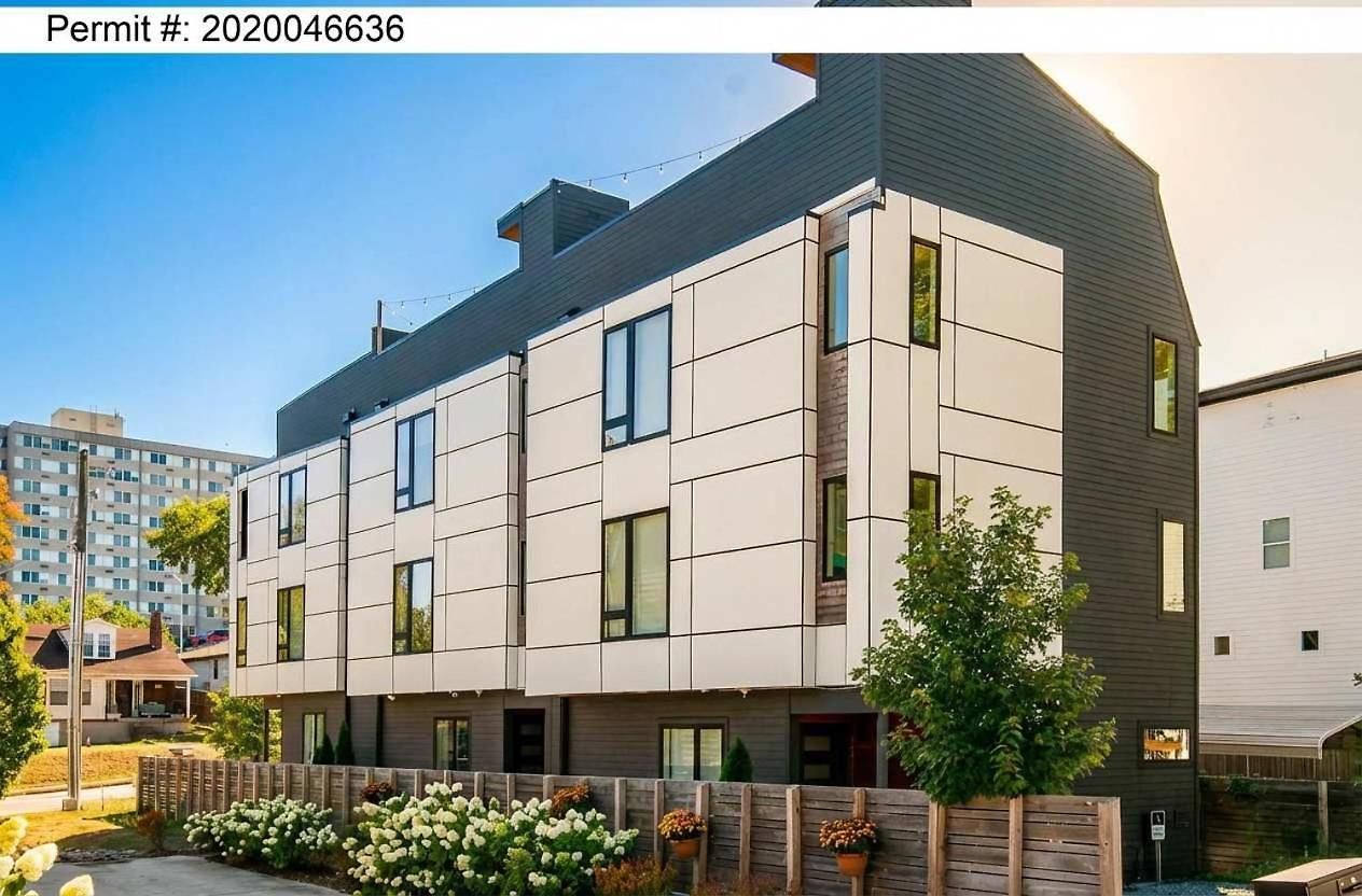 Close To The Gulch - Book Today Holiday home Nashville