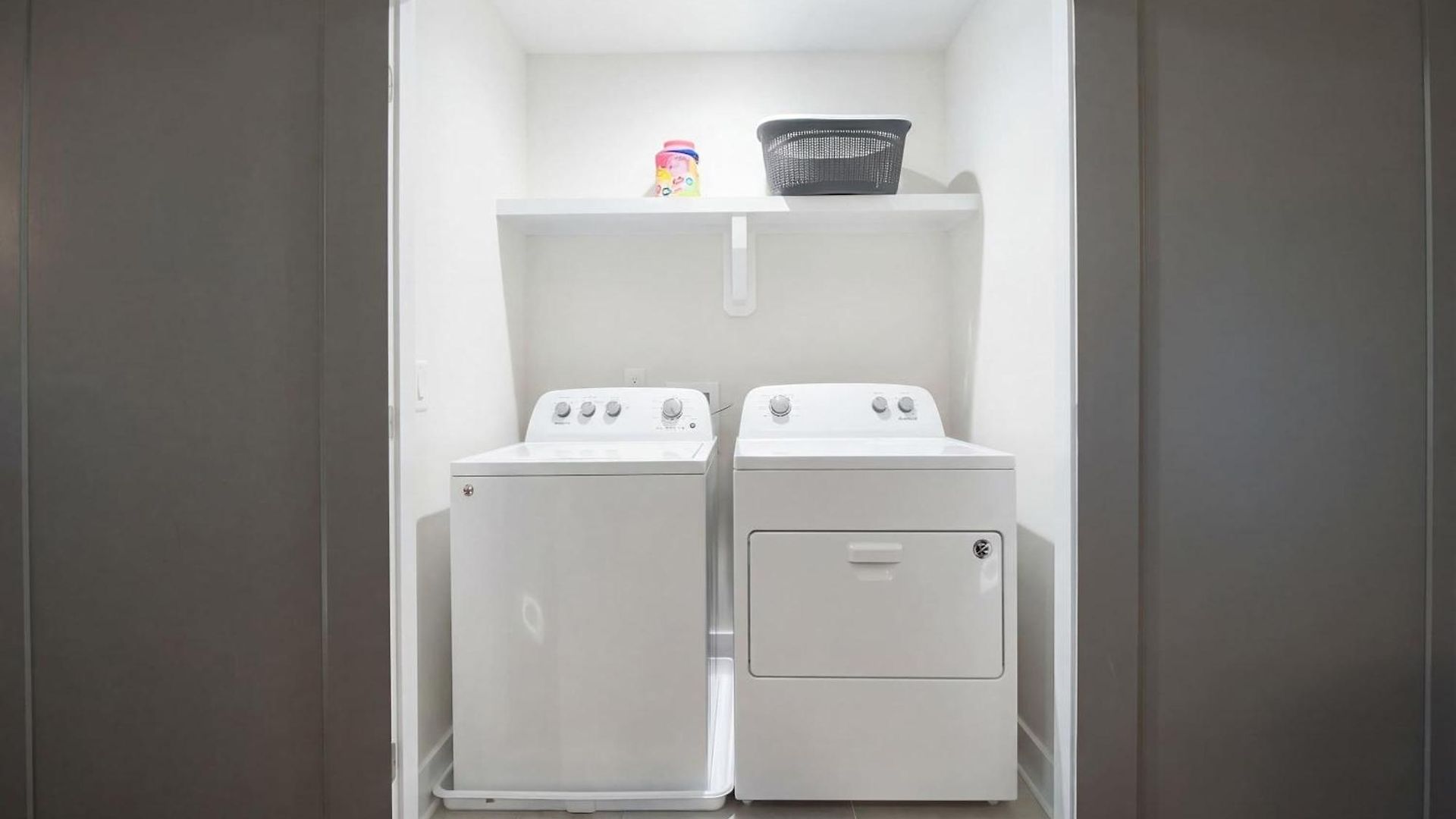 Downtown Luxury - 10 Beds & Free Parking Nashville