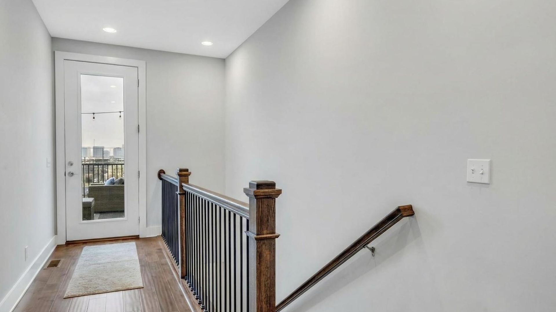New Luxe 4br 12 Beds - Roofdeck Views - Chefs Kitchen *