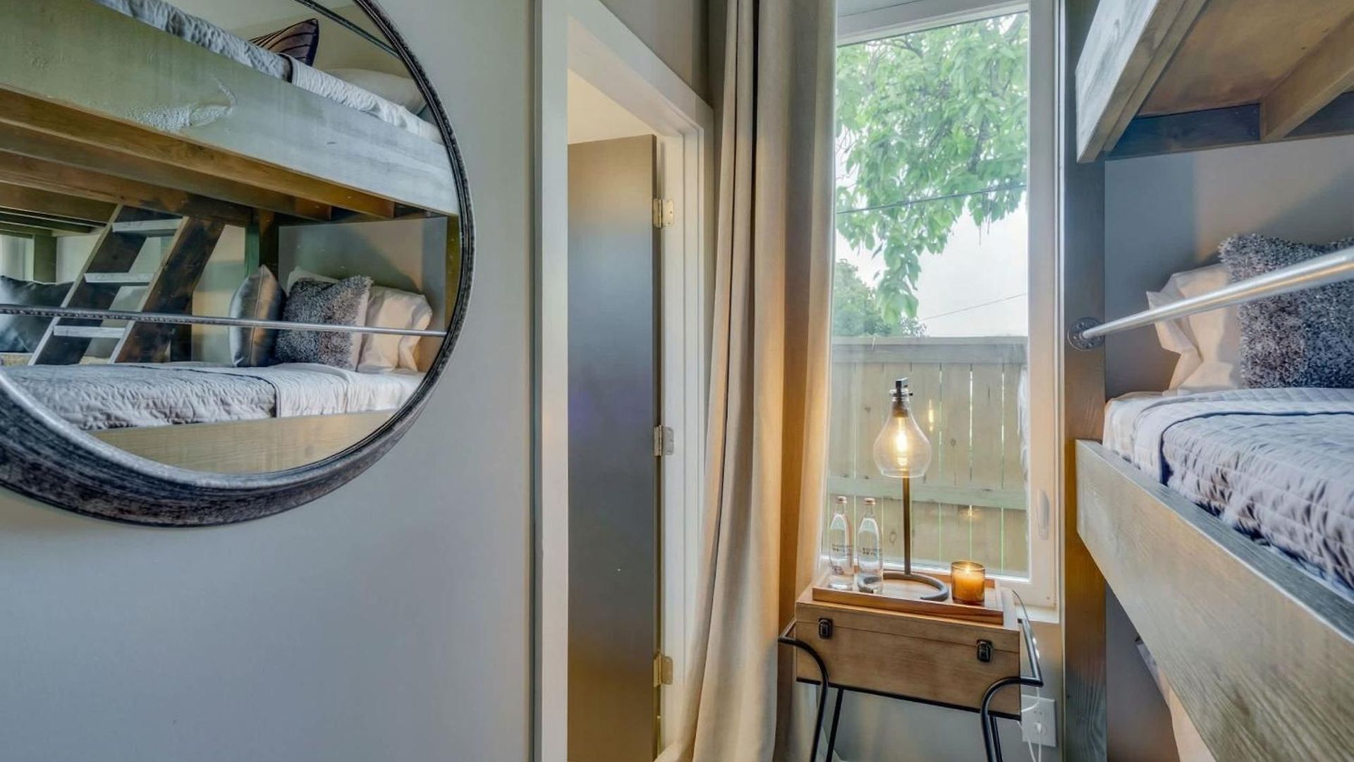 New Nashvegas Downtown Rooftop Views 13beds *