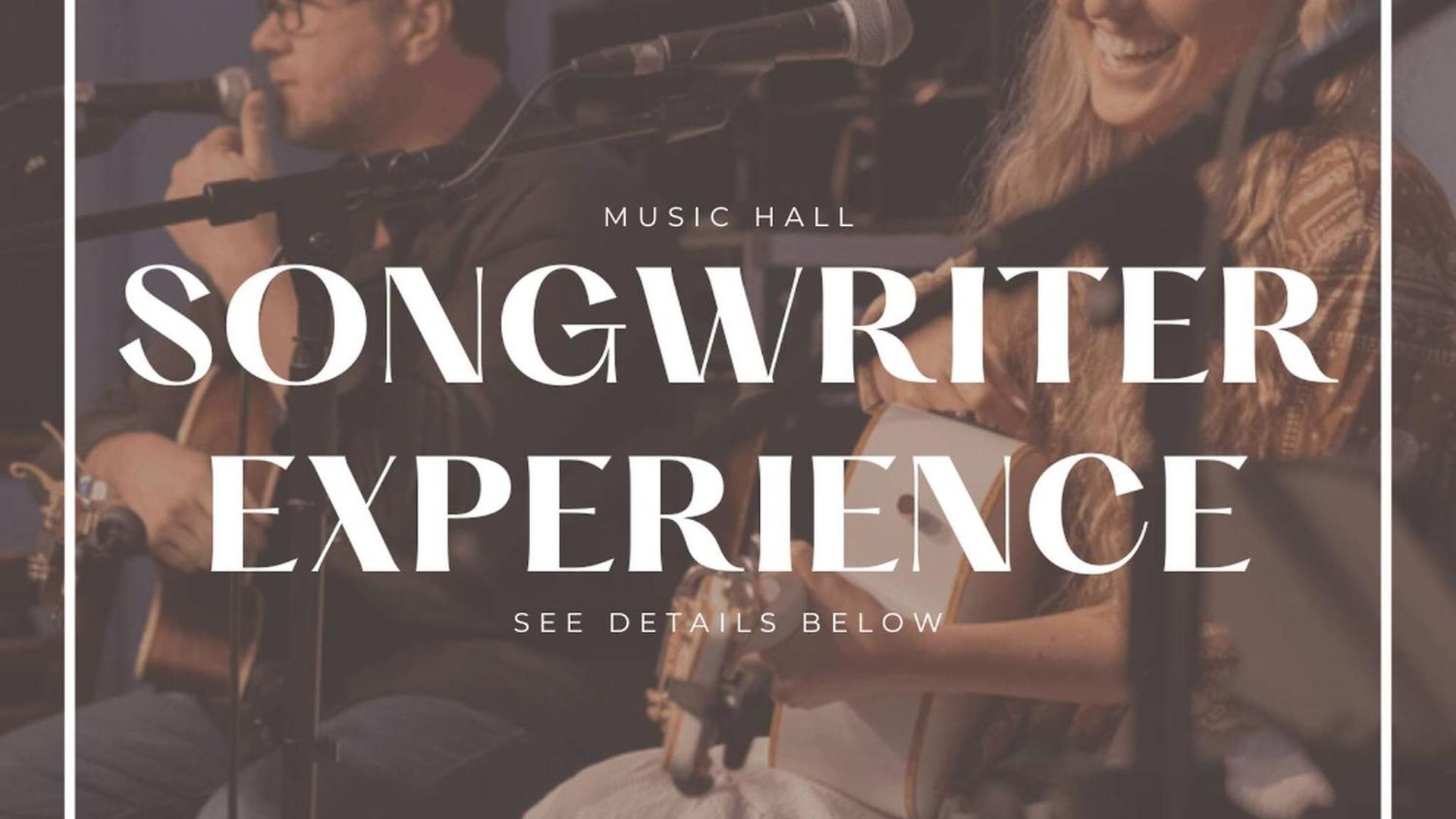Music Hall ♫ Hot Tub/stage/rooftop/walk To Gulch! Holiday home Nashville