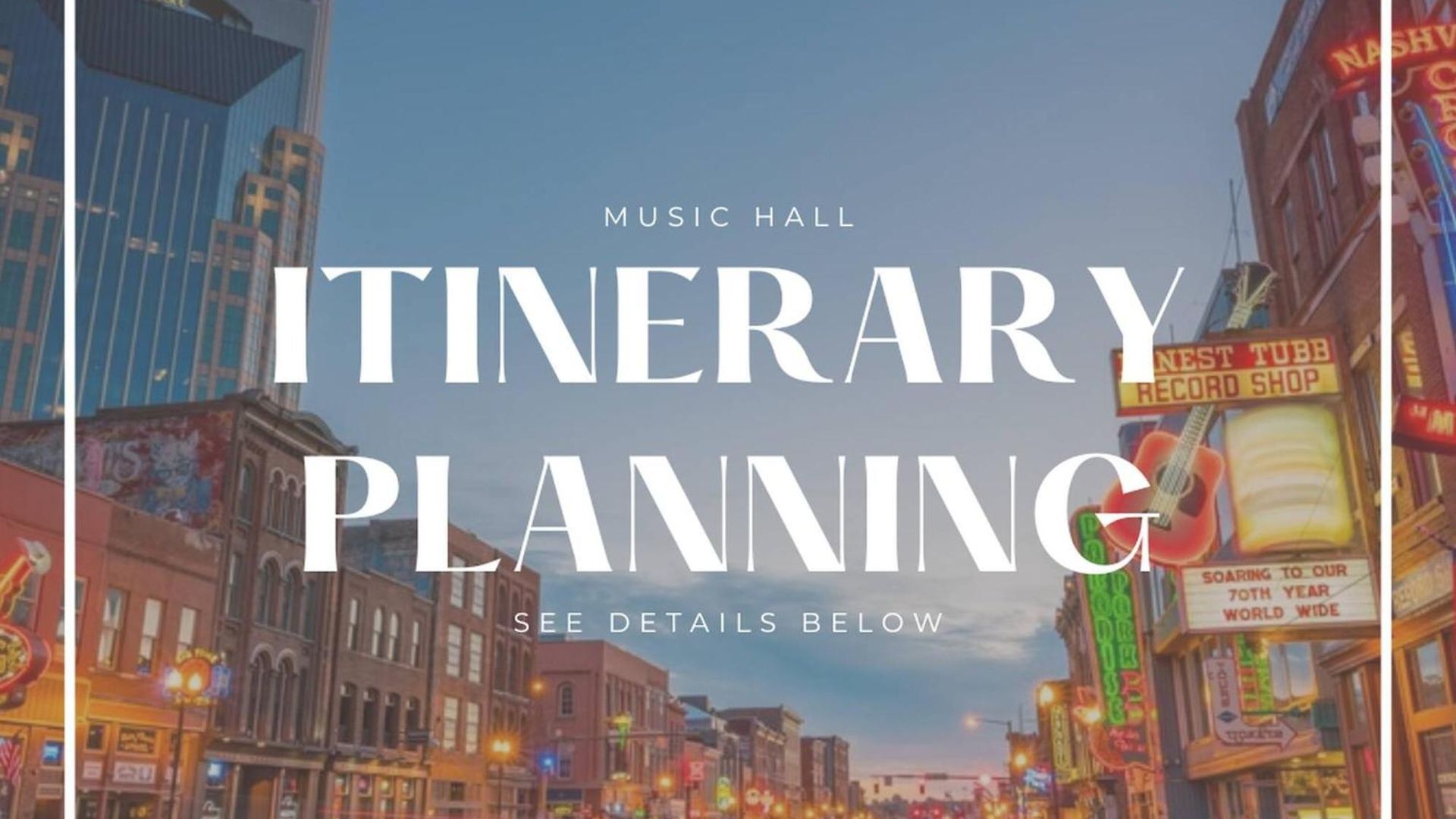 Holiday home Music Hall ♫ Hot Tub/stage/rooftop/walk To Gulch! Nashville