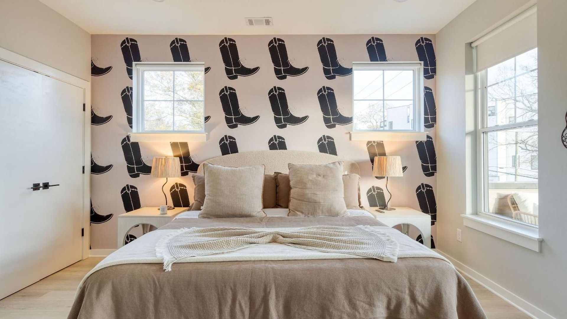Holiday home Stunning New Build In East Nash Minutes To Broadway The Stage By Avantstay *