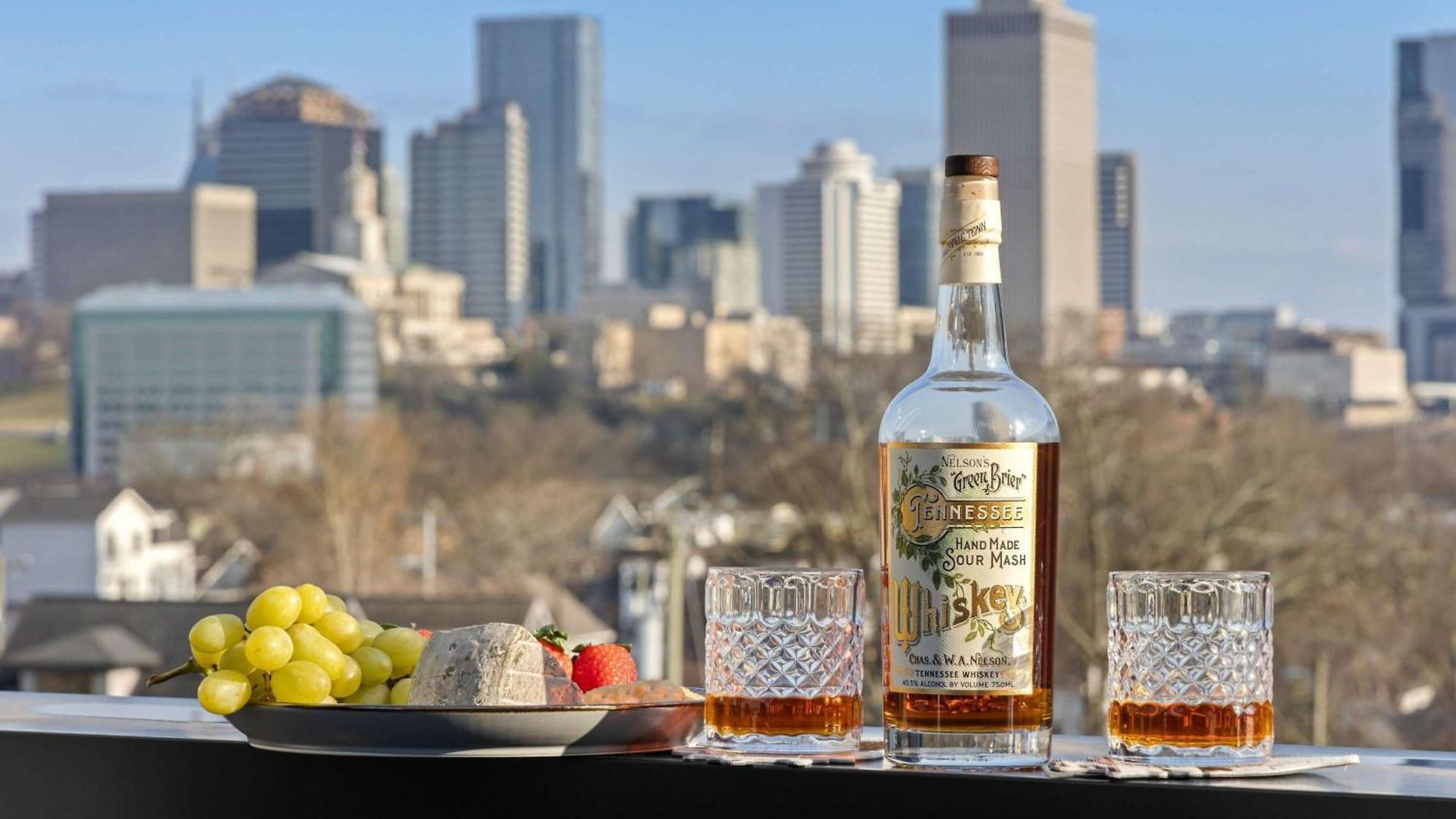 Holiday home Close To Dt Speakeasy Poker Views