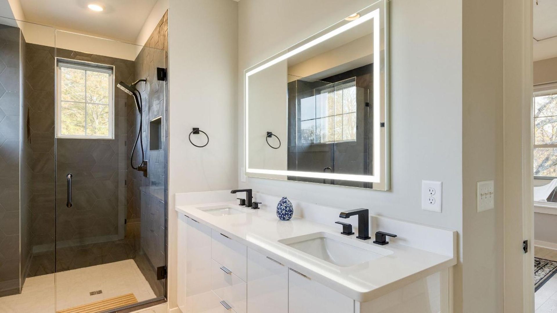 Stunning New Build In East Nash Minutes To Broadway The Stage By Avantstay Holiday home *