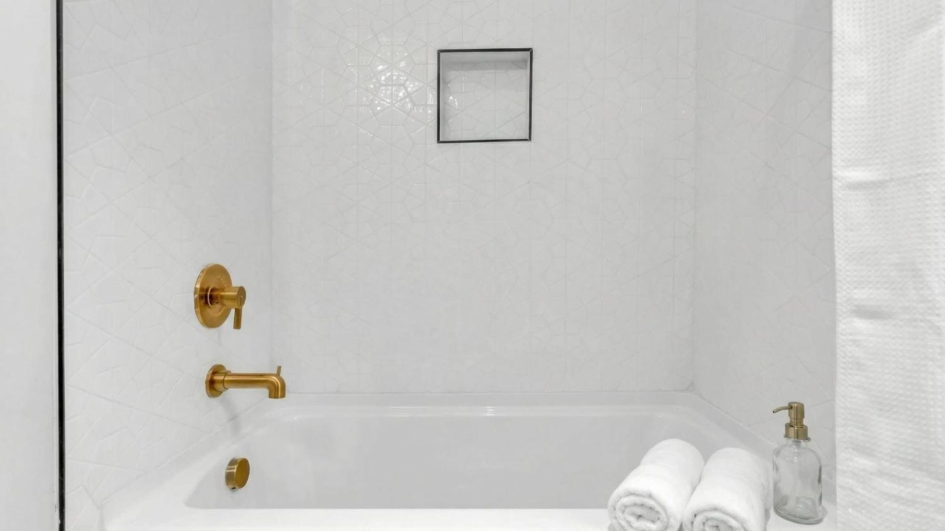 2 Hot Tubs Karaoke Game Downtown Holiday home Nashville