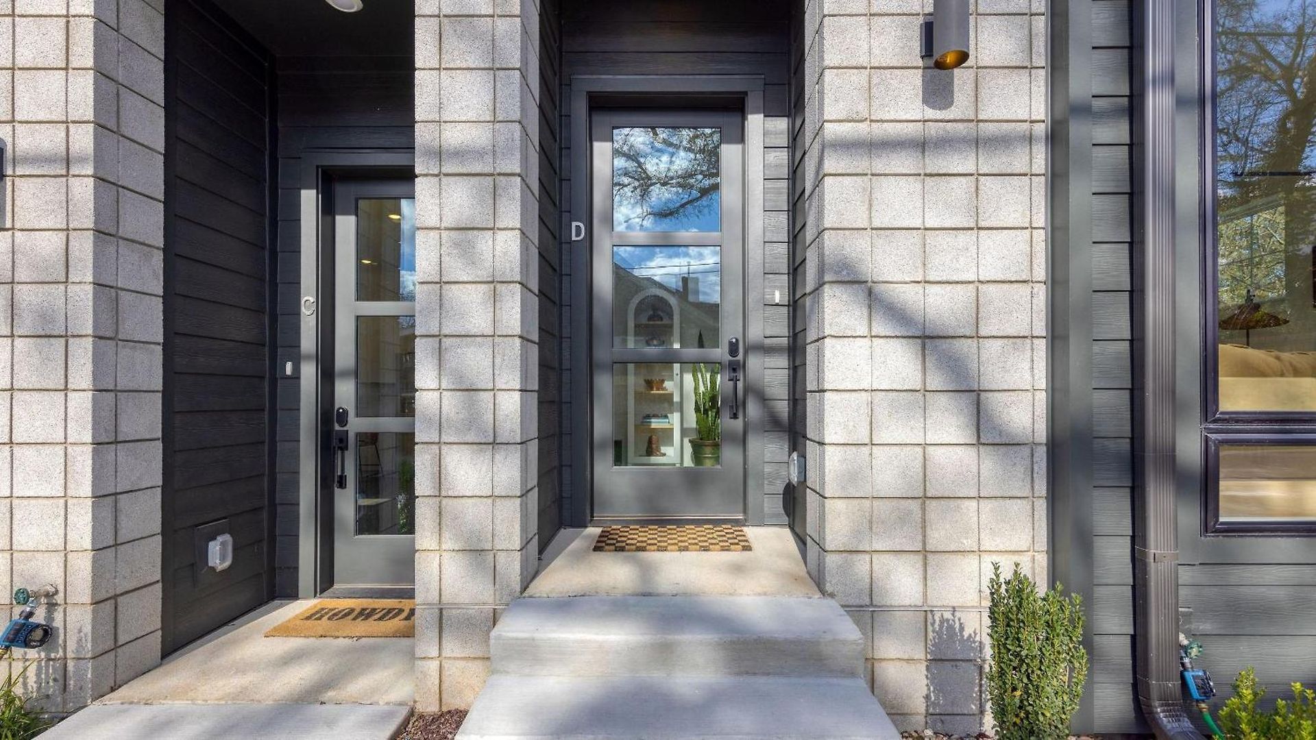 Stunning New Build In East Nash Minutes To Broadway The Stage By Avantstay * Nashville