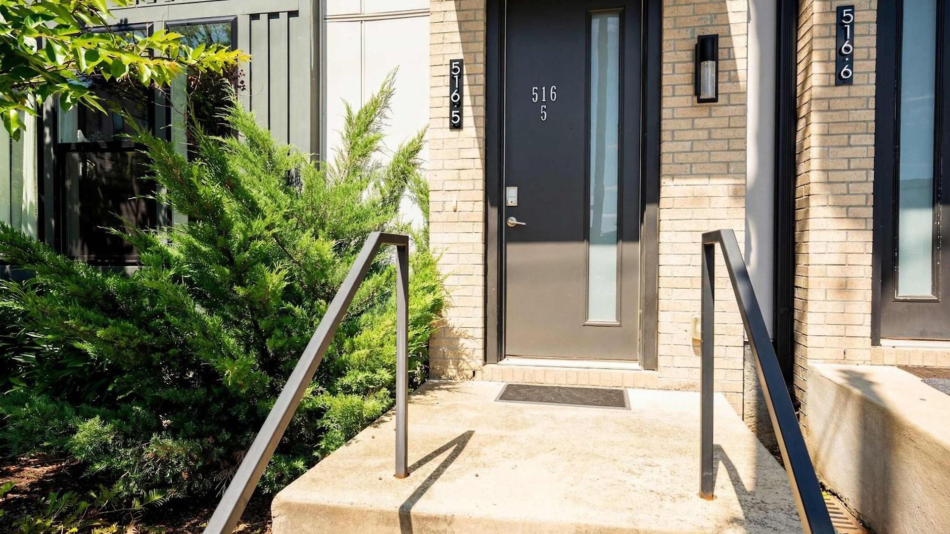 Brand New Views Karaoke Near Downtown Holiday home Nashville