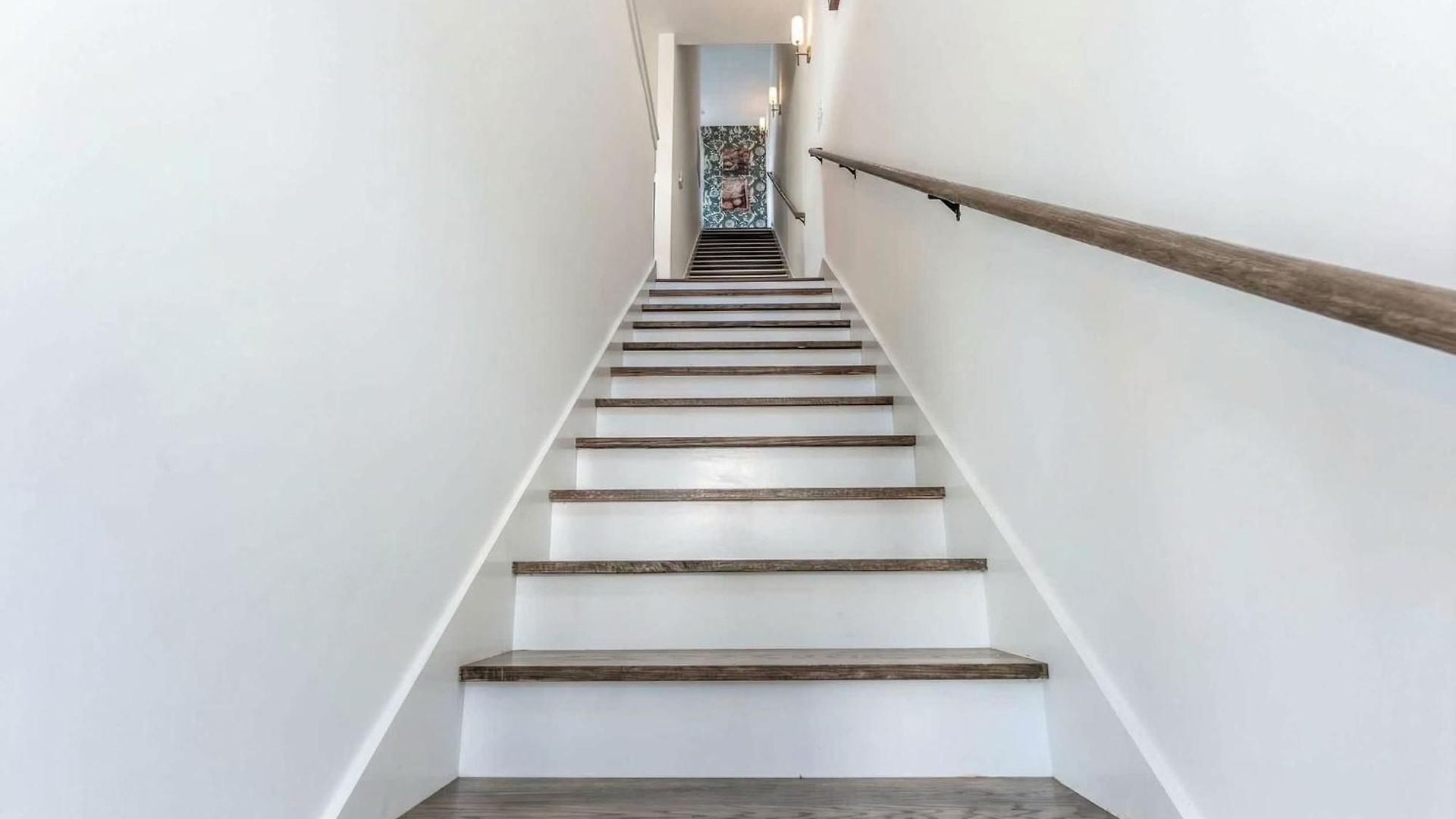 Holiday home Luxe 4br Retreat With Rooftop Fire Pit & Garage Nashville