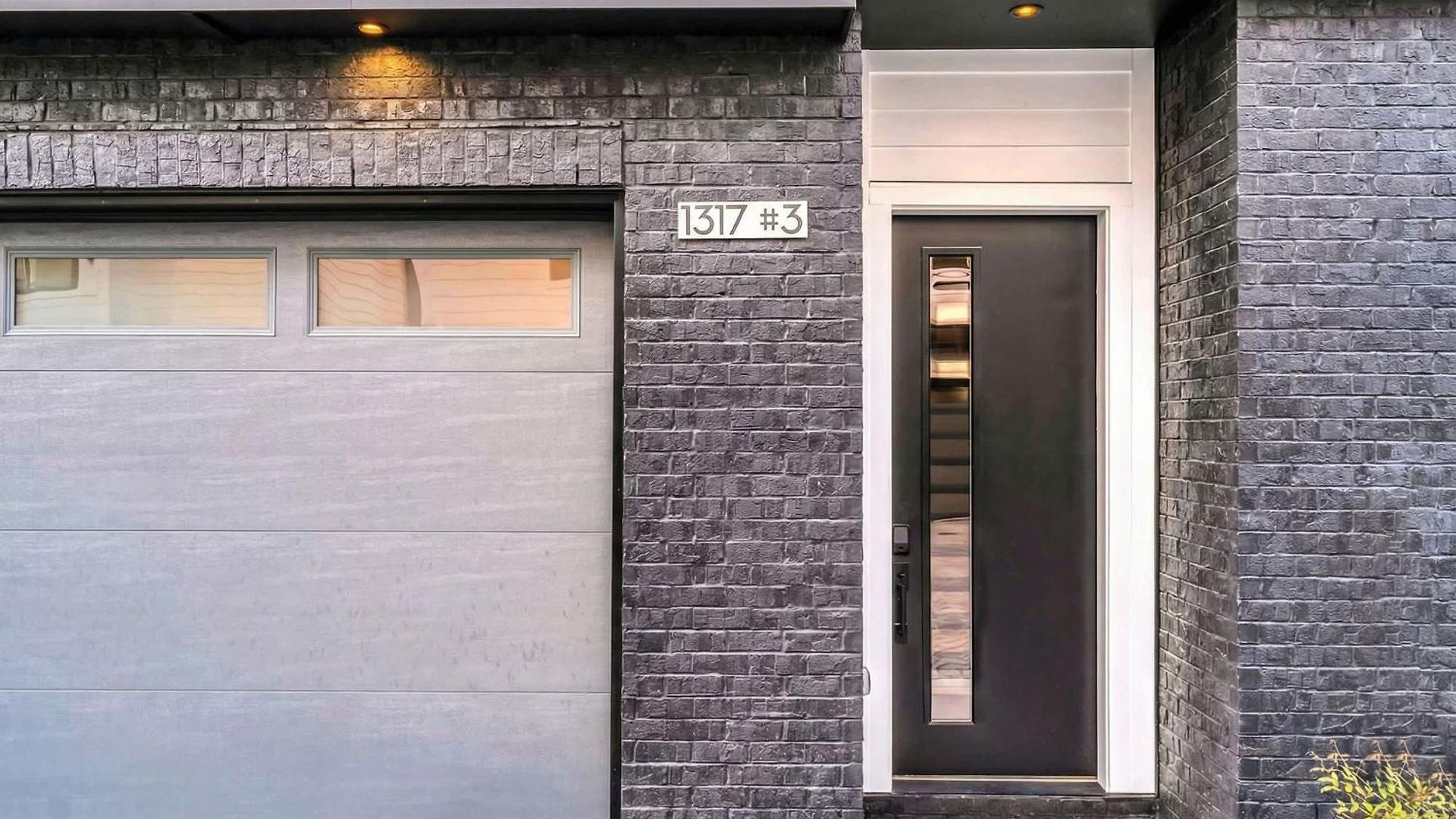 Taylor Swift Inspired Hot Tub Rooftop Deck Views Holiday home Nashville