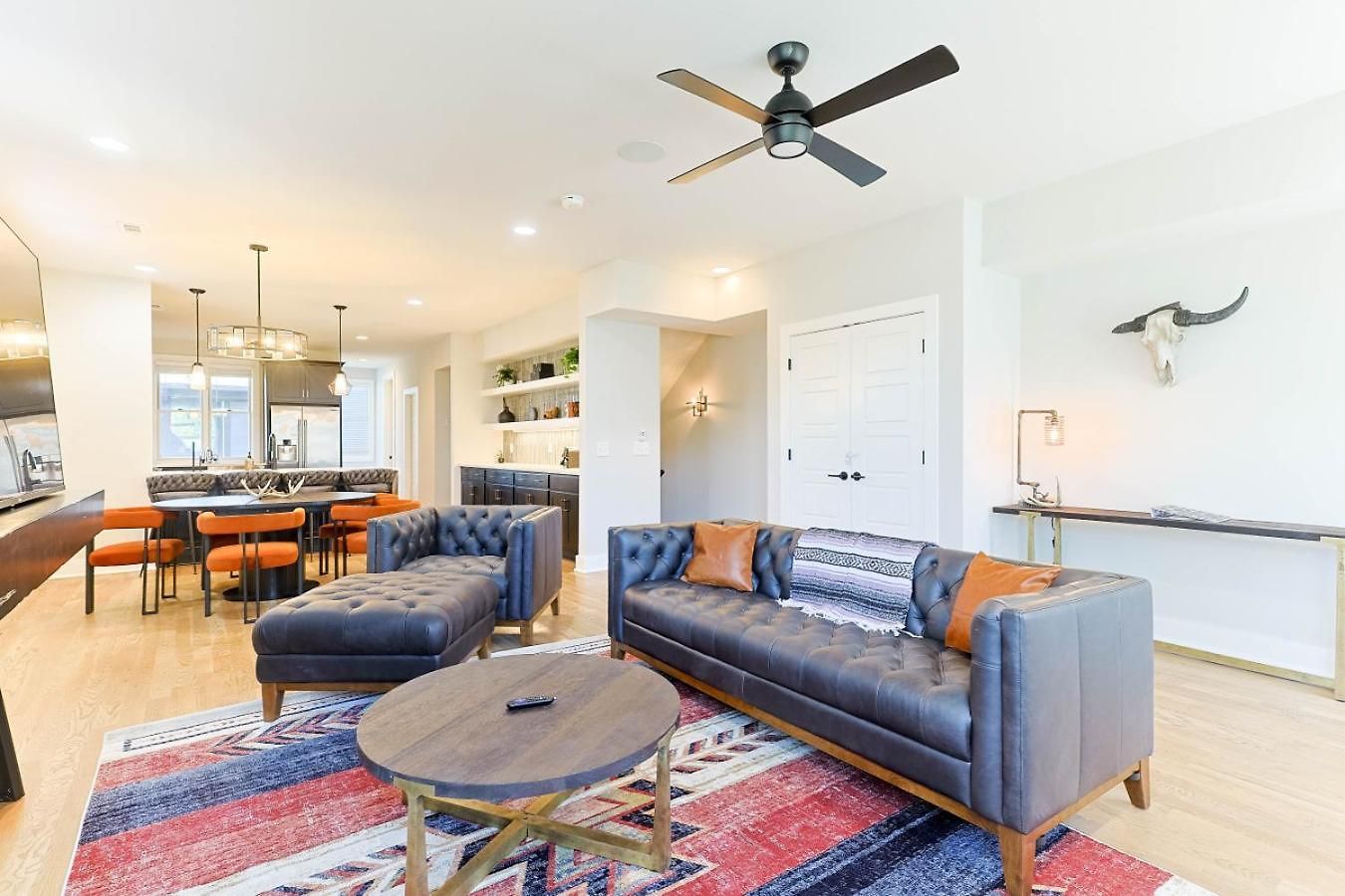 Holiday home Brand New Townhome In The Heart Of The
