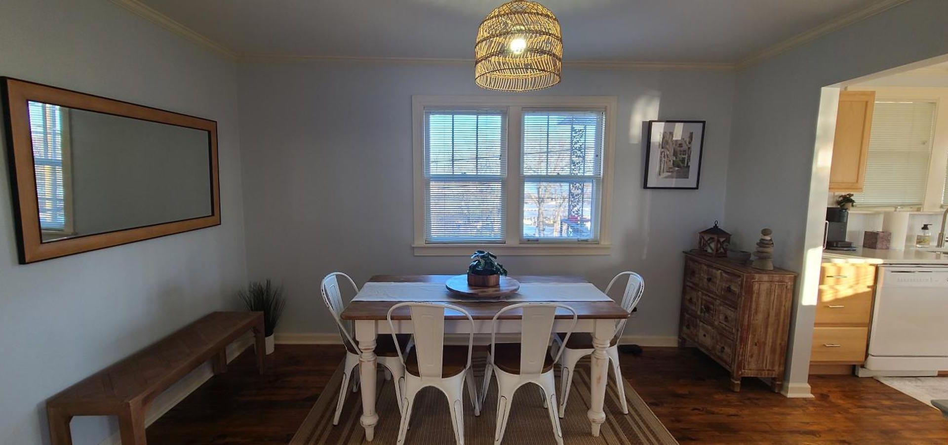 Lakeside Retreat You'll Love! Nashville