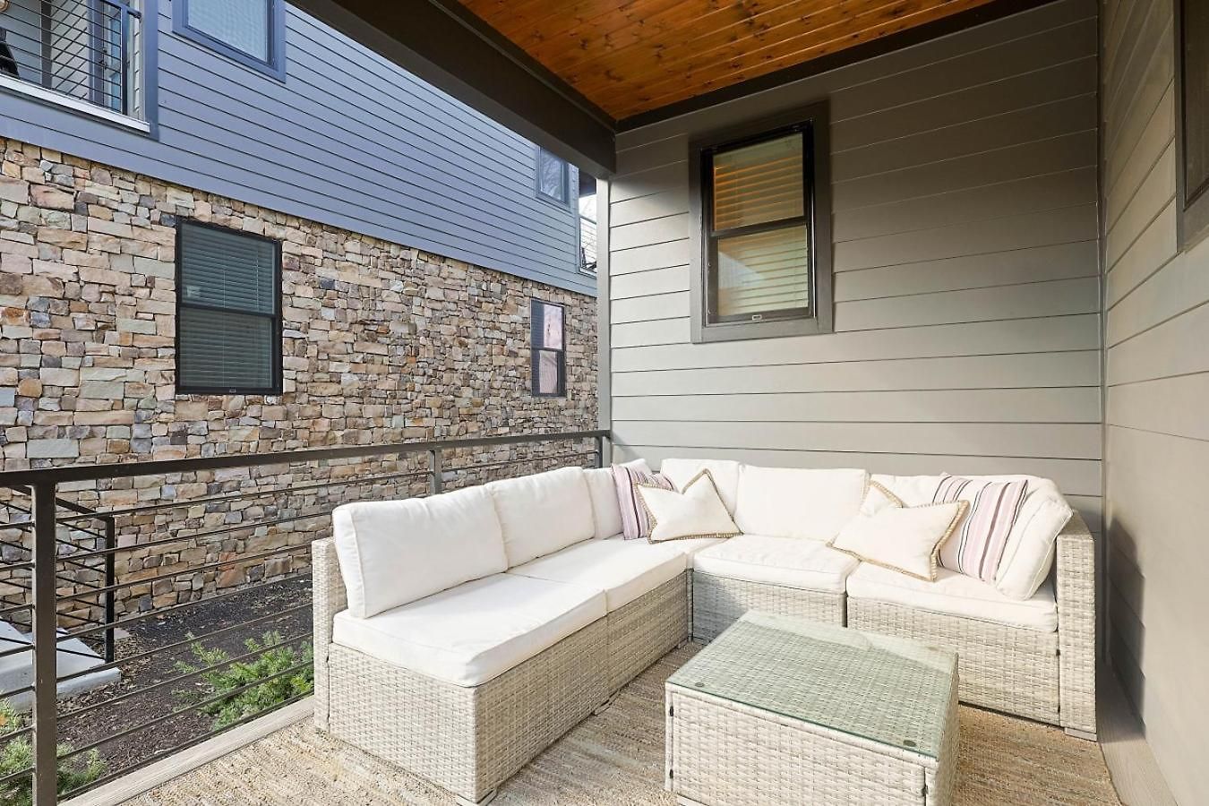 New Luxury 4br With Bar, Arcade, 3 Min To Stadium Nashville
