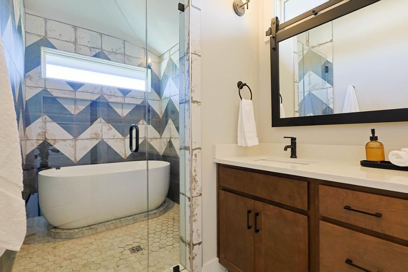 Holiday home Brand New Townhome In The Heart Of The *