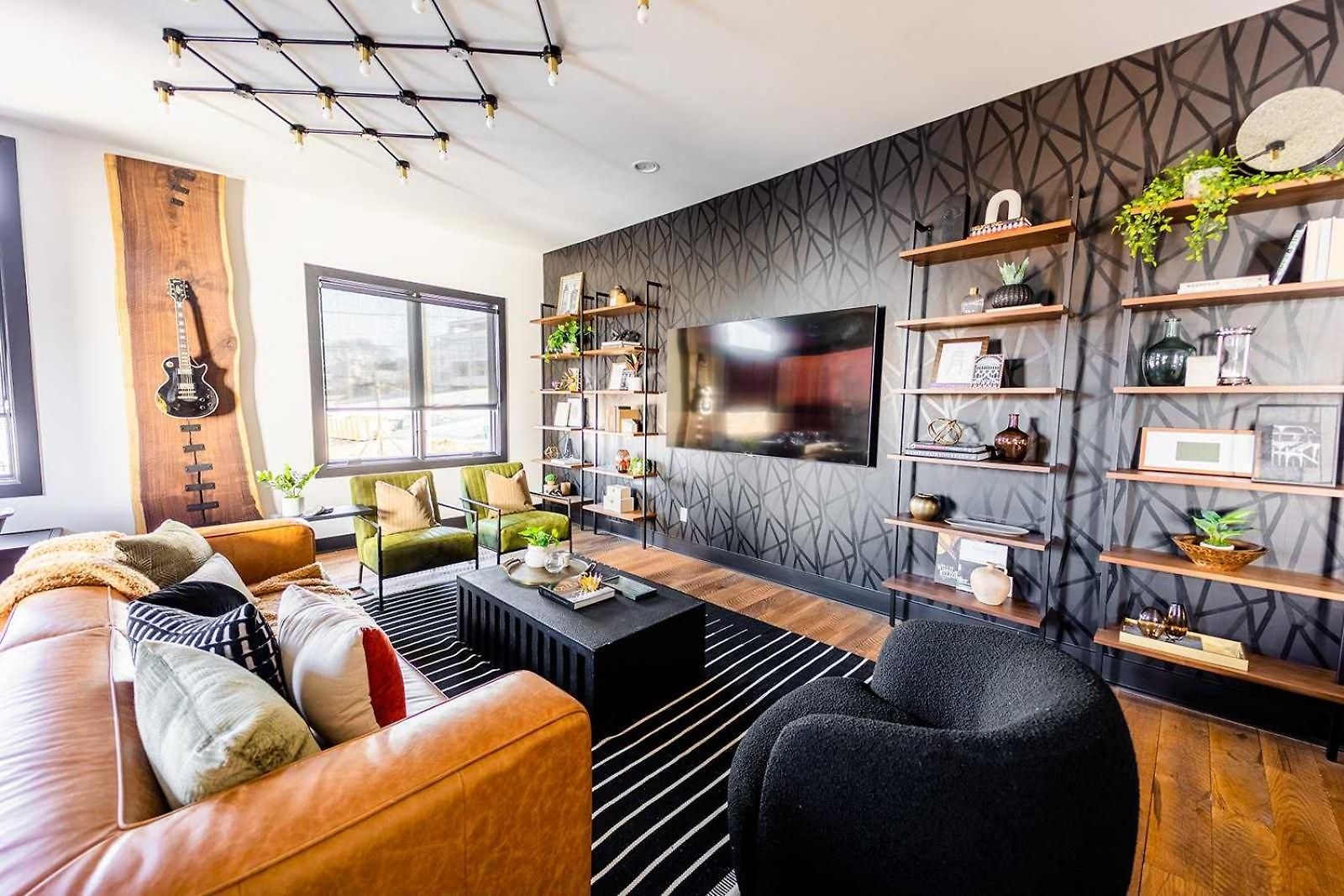 Holiday home Legendary Encore - Great For Groups