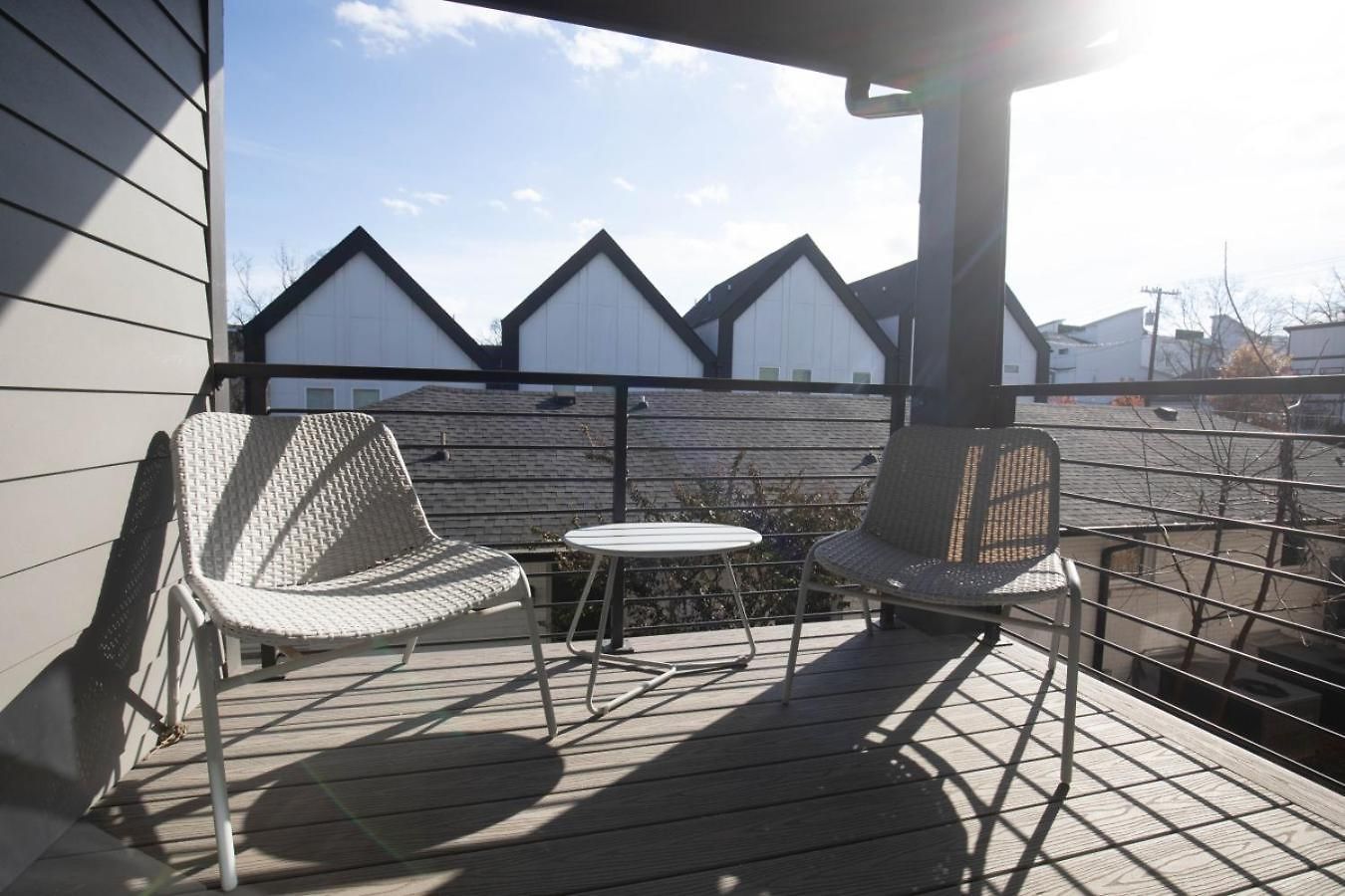 Holiday home New Luxury 4br With Bar, Arcade, 3 Min To Stadium