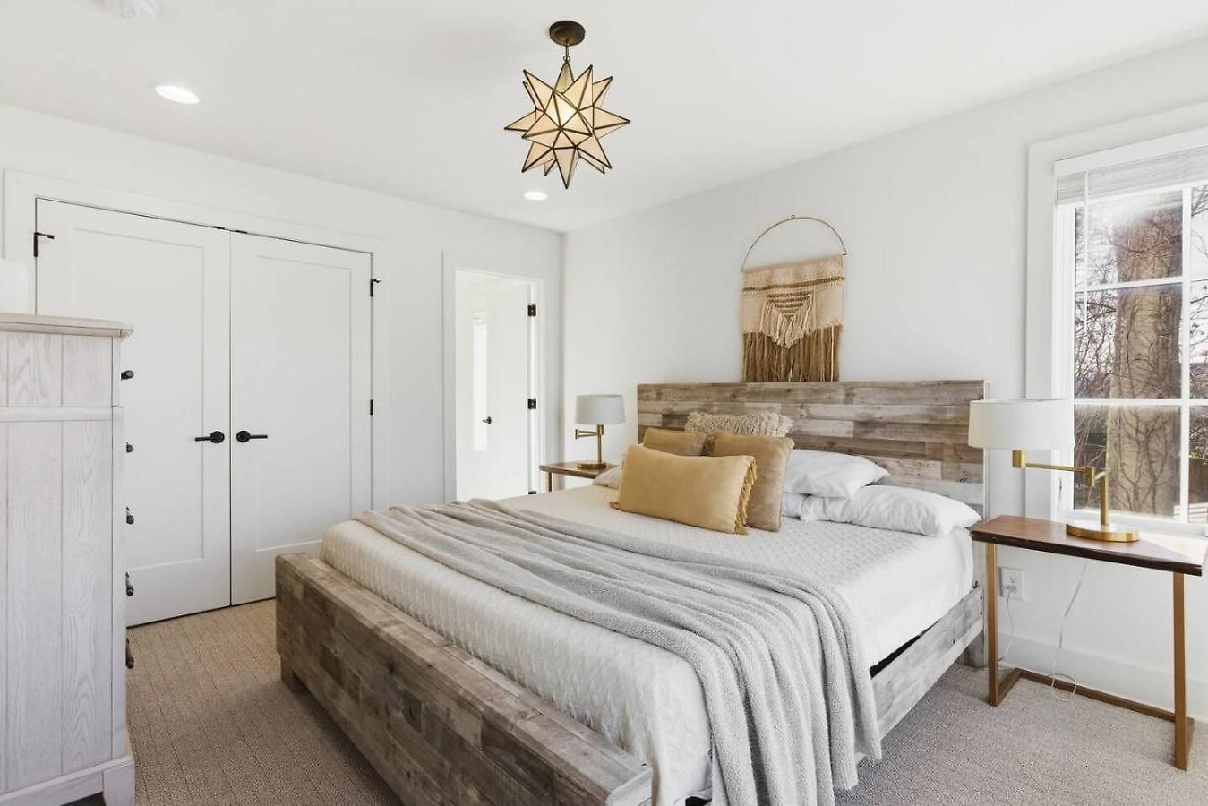 Holiday home Near Vanderbilt And Belmont With Garage, Pool Table Nashville