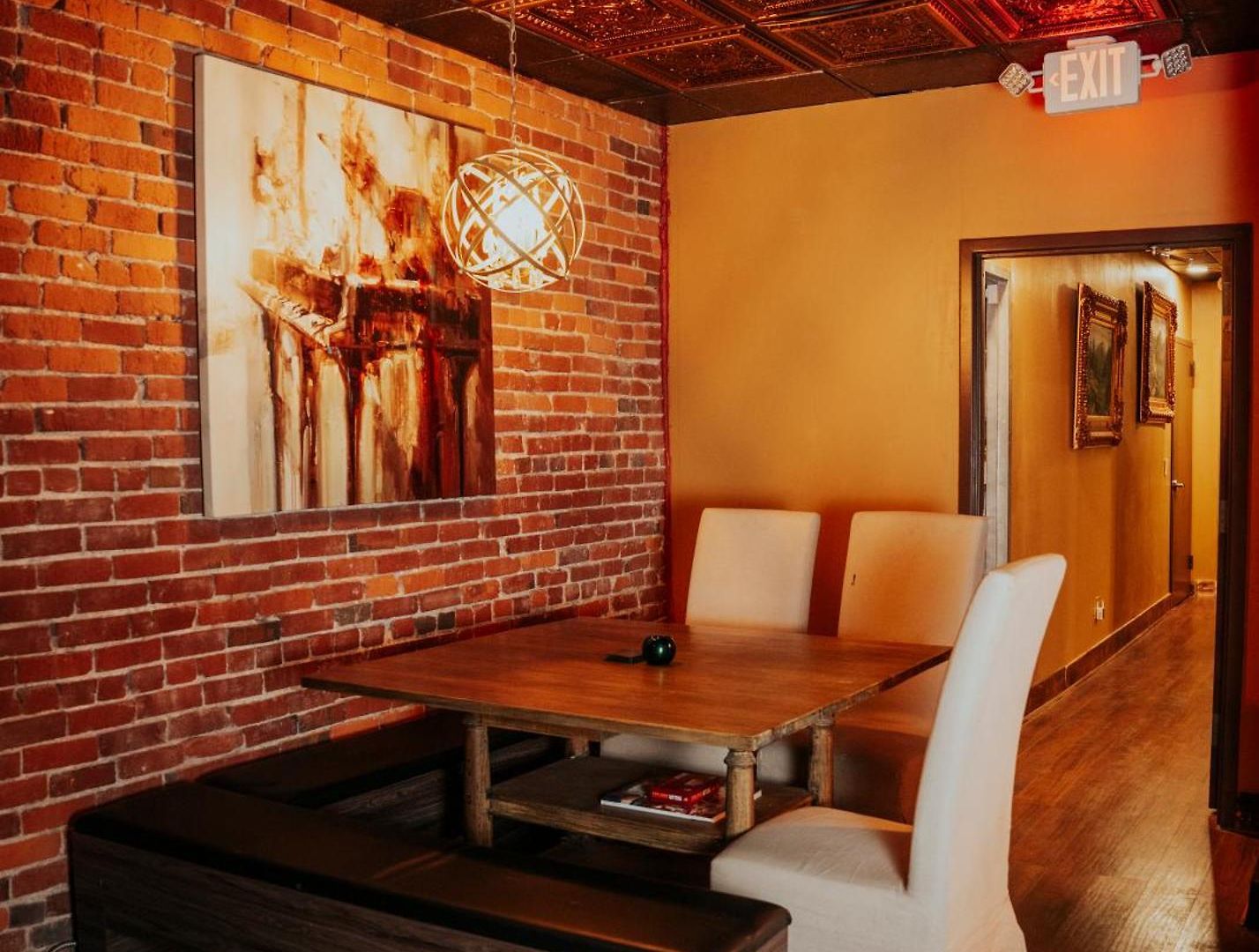 Holiday home Rockstar Penthouse Speakeasy - Massive By Broadway *