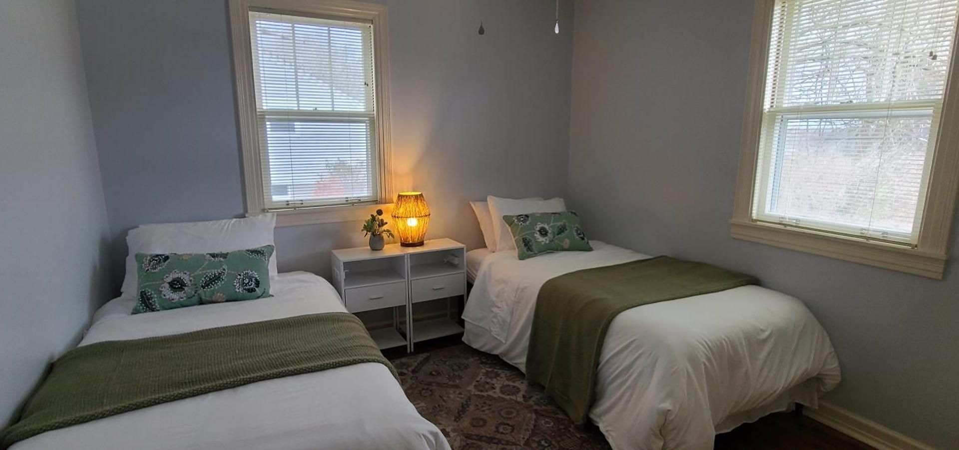 Lakeside Retreat You'll Love! Nashville