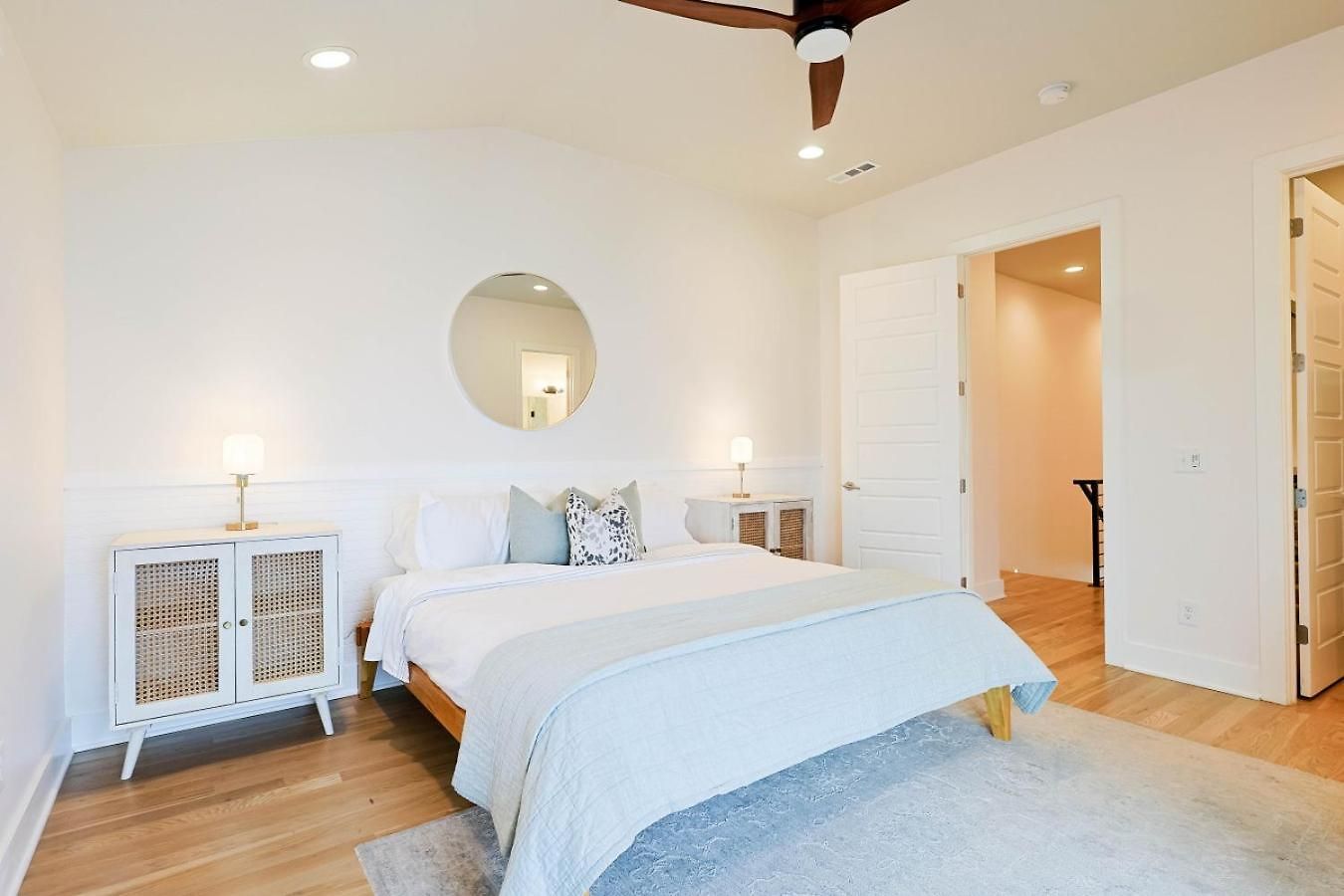 New Luxury 4br With Bar, Arcade, 3 Min To Stadium Holiday home Nashville