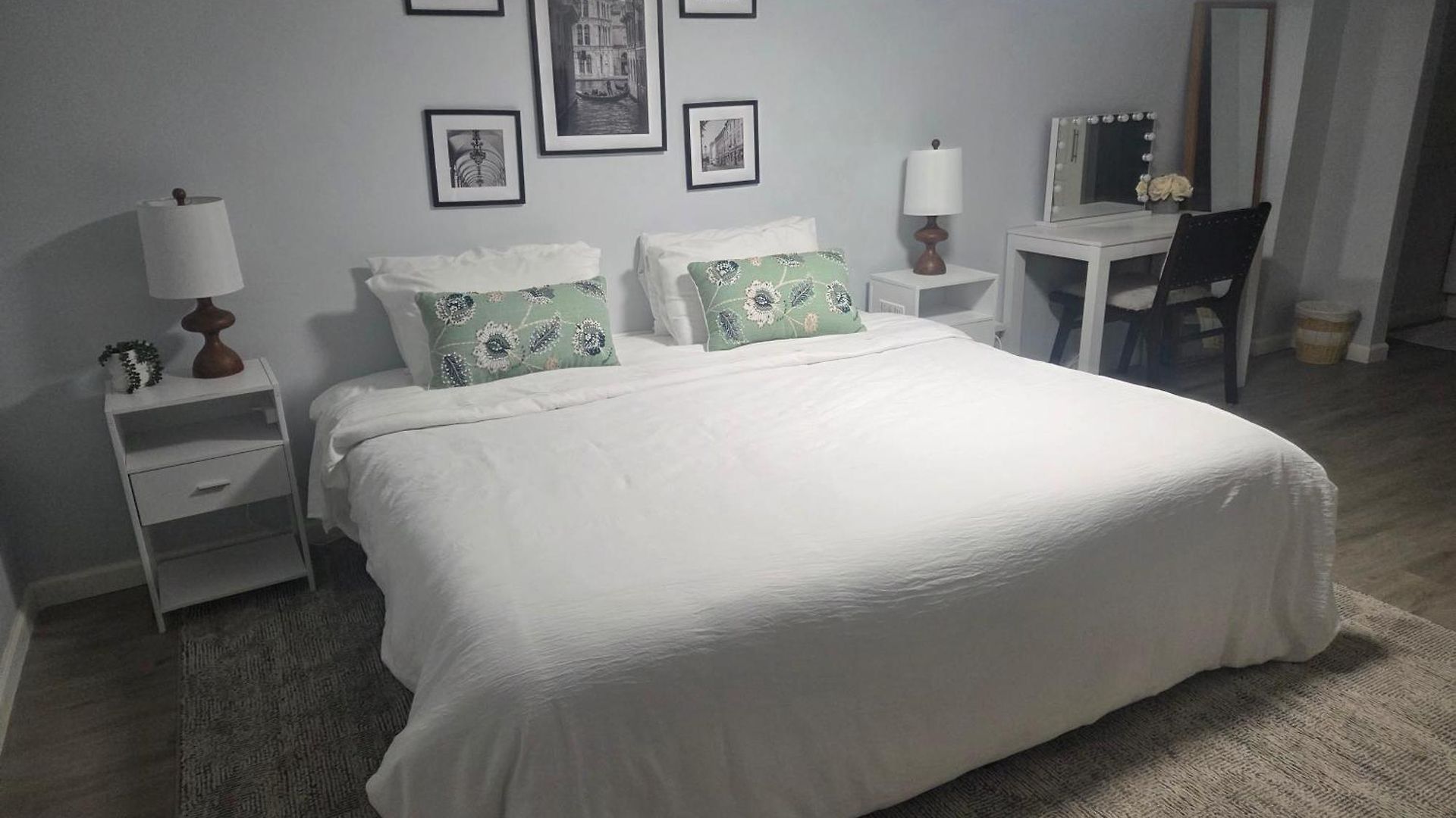 Lakeside Retreat You'll Love! Nashville
