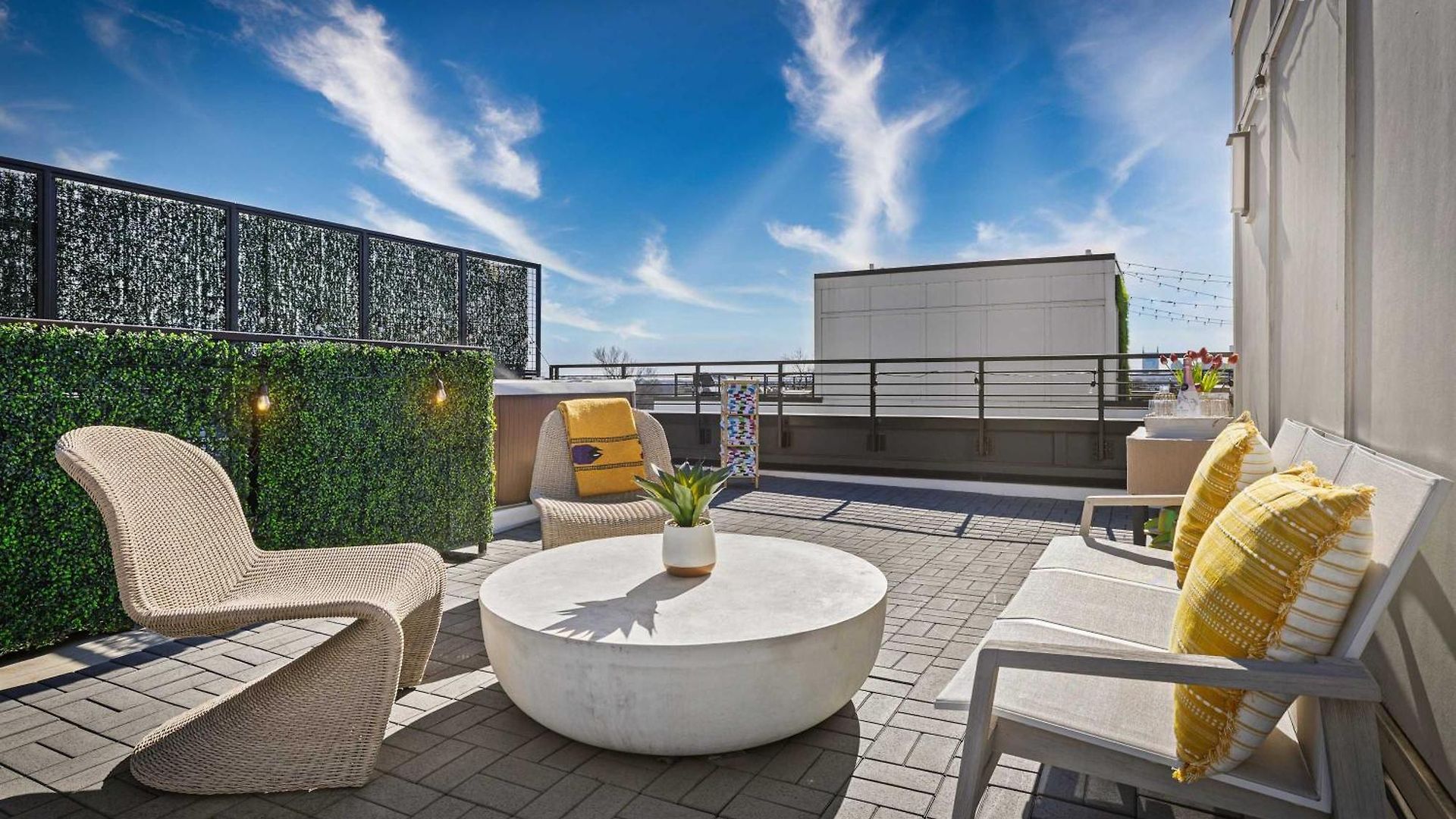 Holiday home Hot Tub Views Grill Parking *