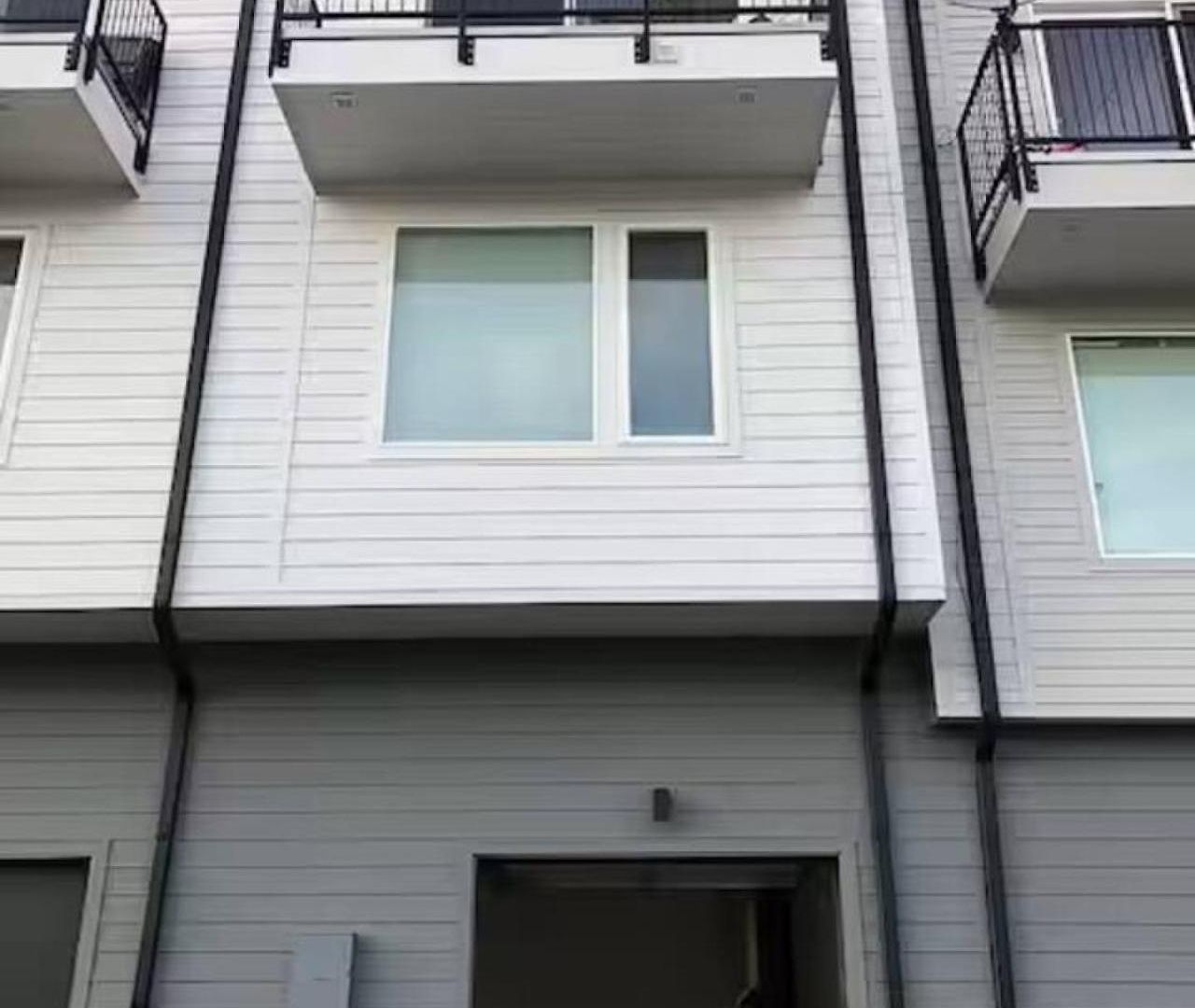 Holiday home Music Trades Corporate Housing Welcome 3 Bed