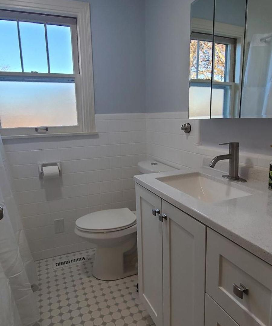 Lakeside Retreat You'll Love! Nashville