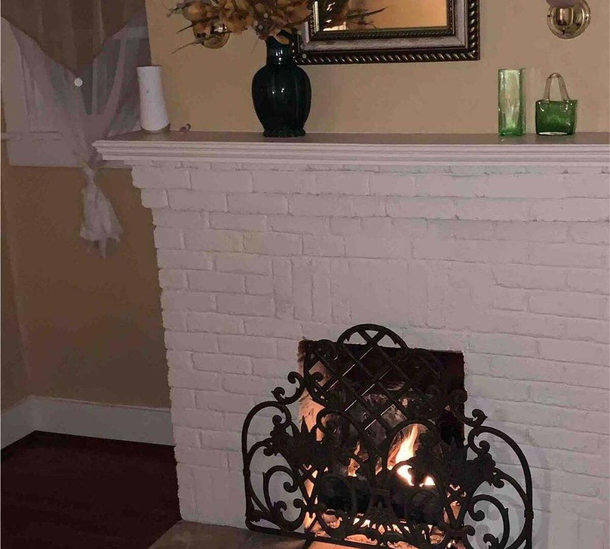 Away From Mlnutes! To Broadway & Stadium Holiday home