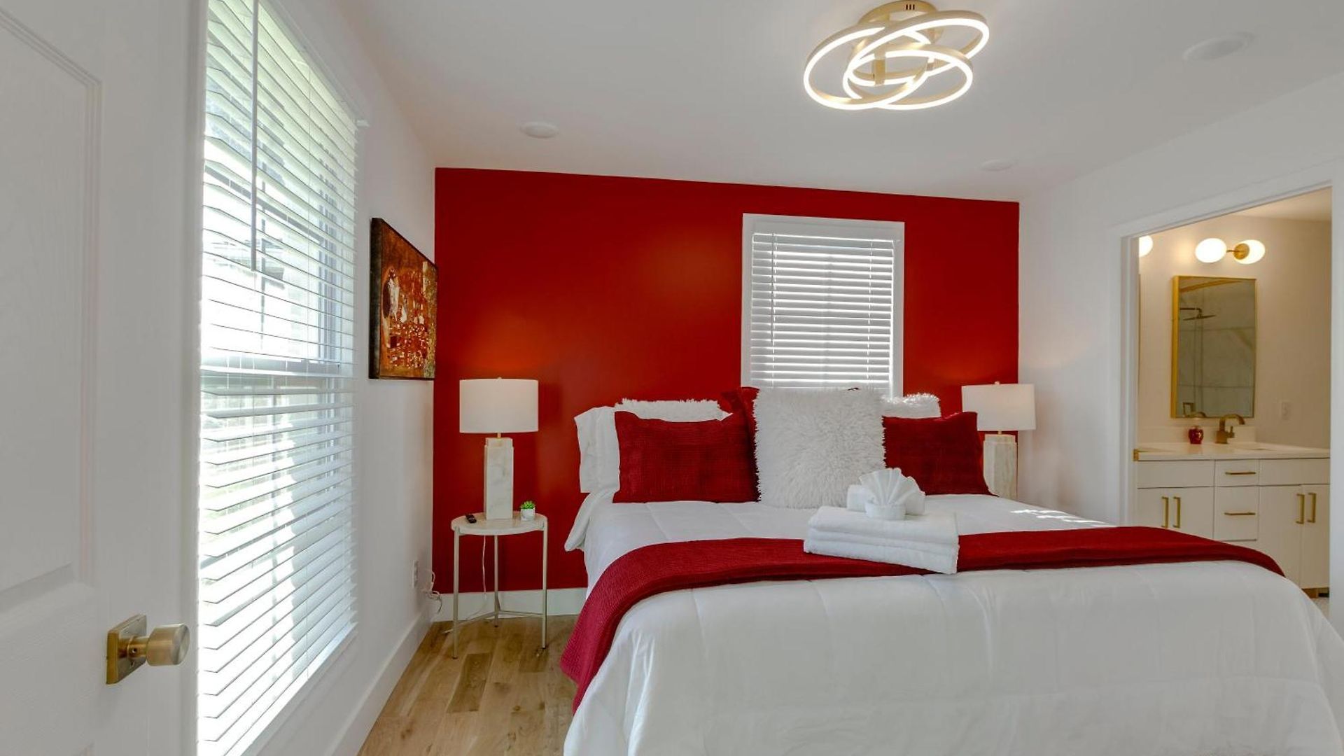 The Note Music And Modern Villa *
