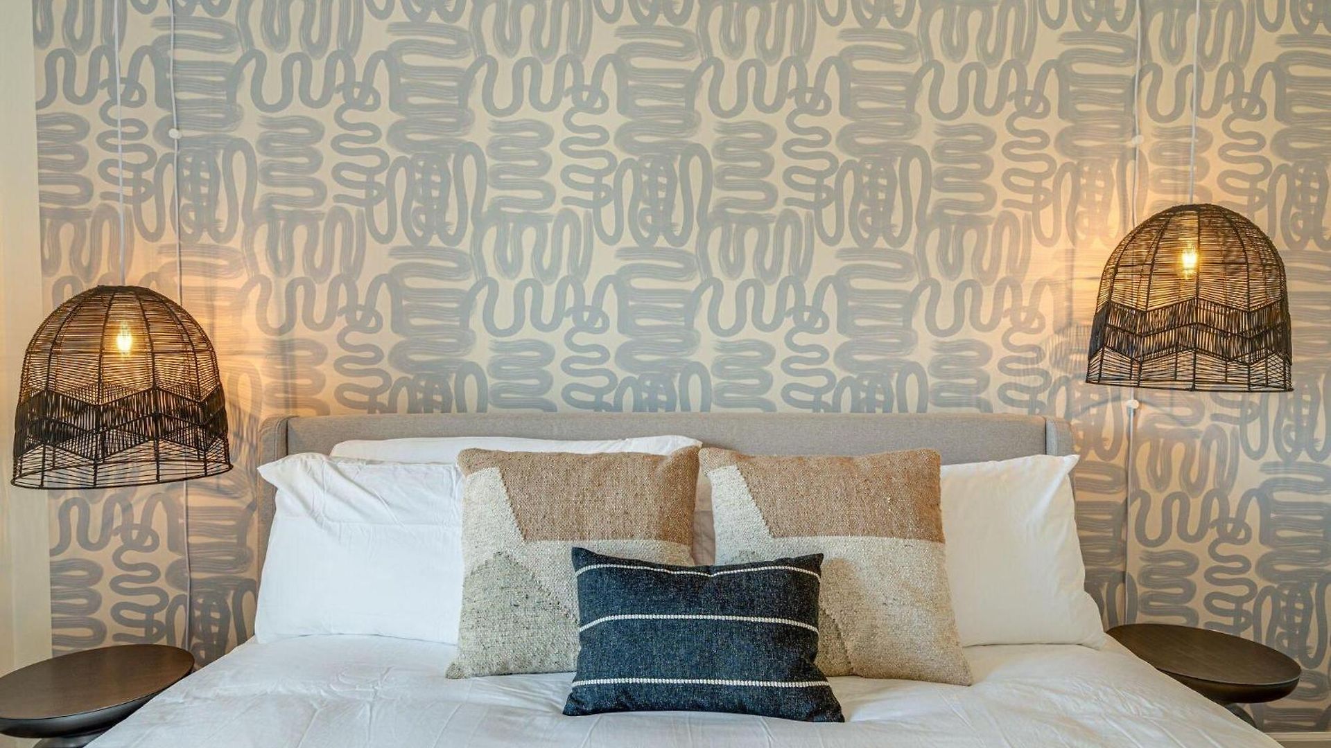 Boho West - West End - 3 Mins To Broadway Holiday home Nashville