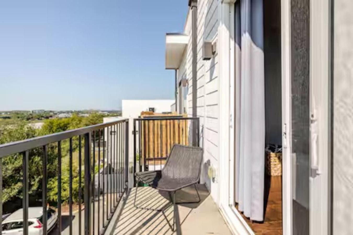 Holiday home Music Trades Corporate Housing Welcome 3 Bed *