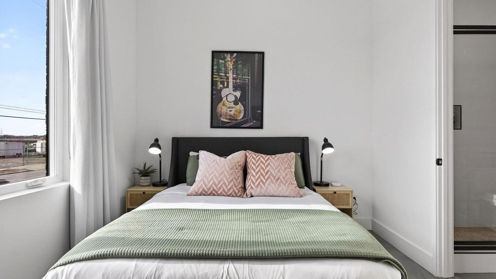 Holiday home Dixieland Delight By Avantstay *