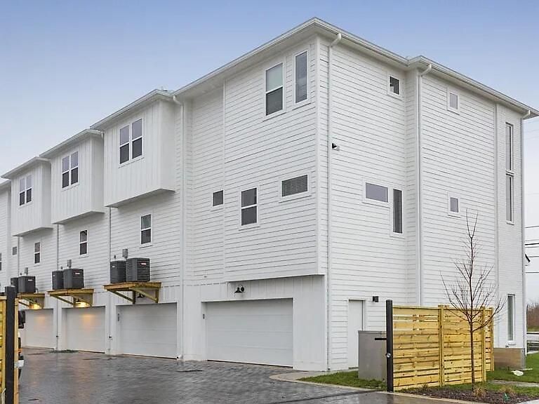 Townhome Game Bachelorette Ok Holiday home Nashville