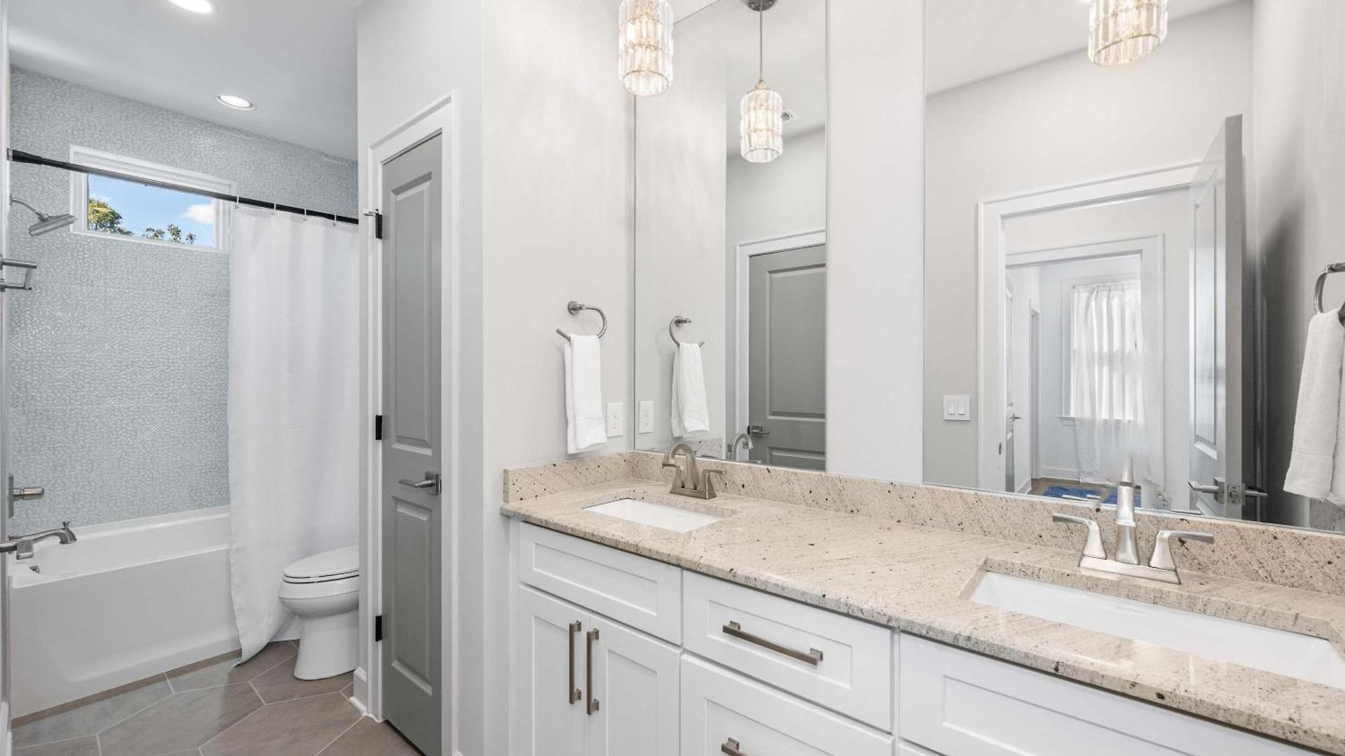 Walkable Hillsboro - Near 12 South & Vandy Holiday home Nashville