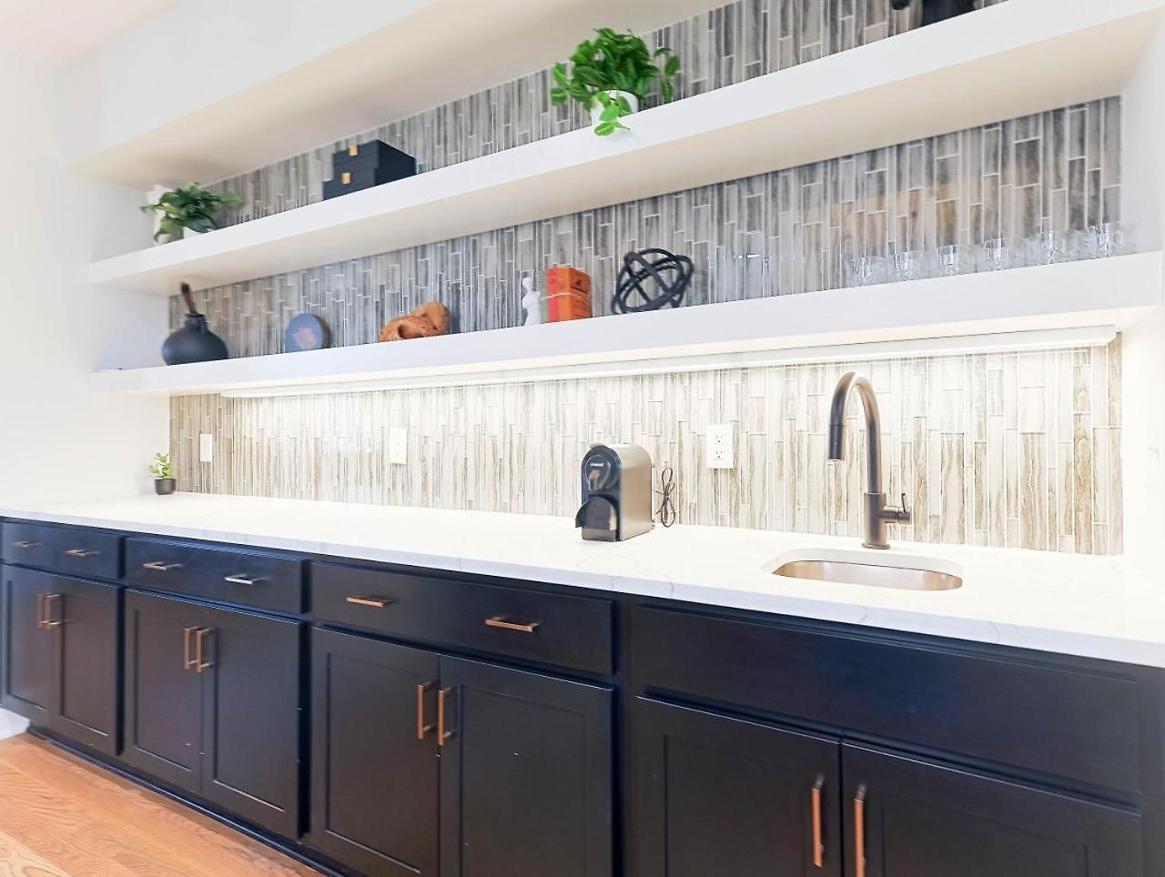 Holiday home Brand New Townhome In The Heart Of The