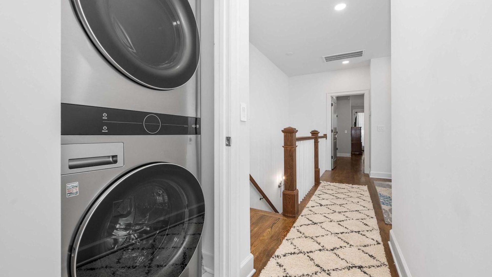 Walkable Hillsboro - Near 12 South & Vandy * Nashville