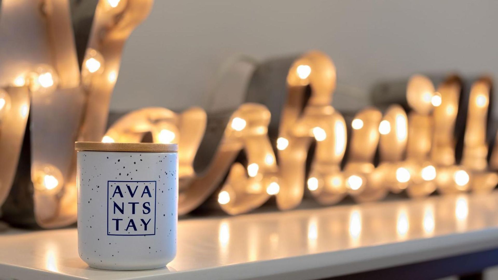 Conway: 3 Units By Avantstay Holiday home